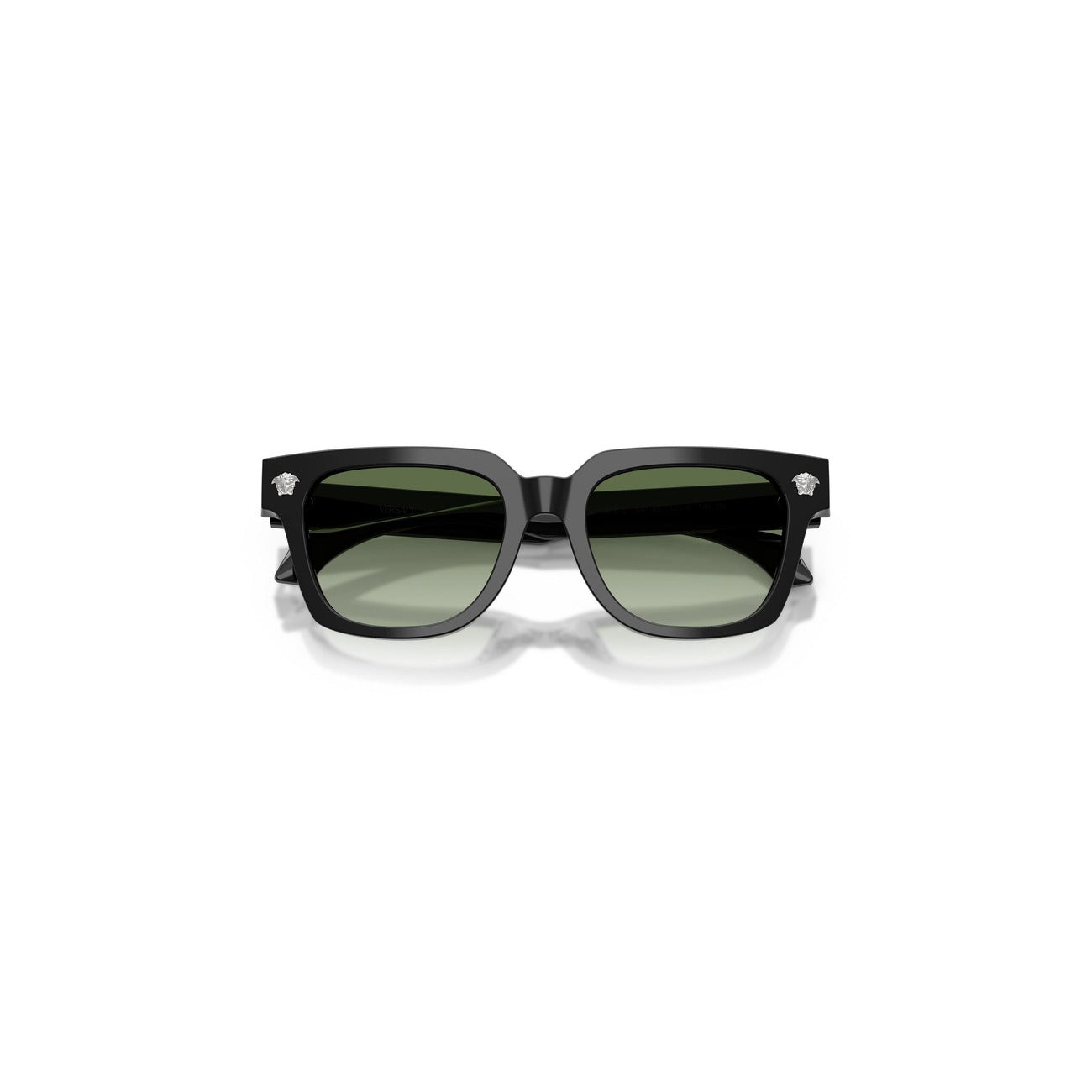Versace Men Sunglasses