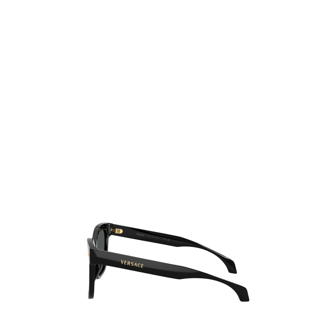 Versace  Women Sunglasses