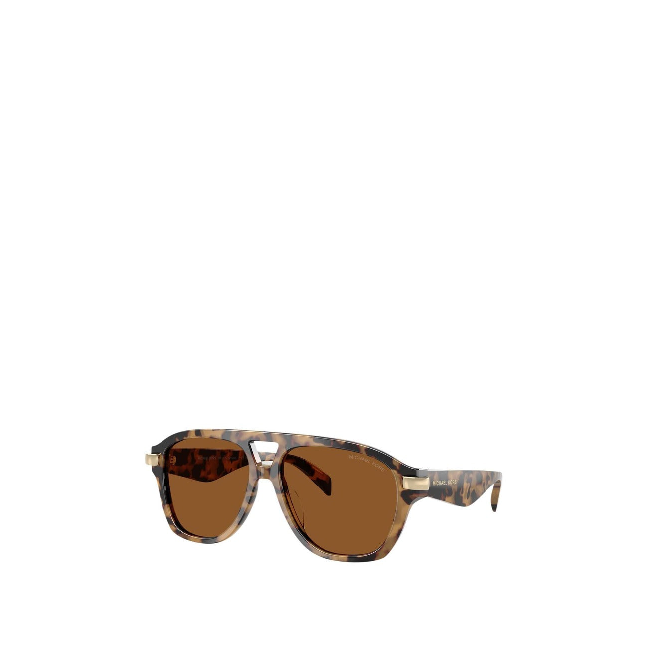 Michael Kors  Women Sunglasses