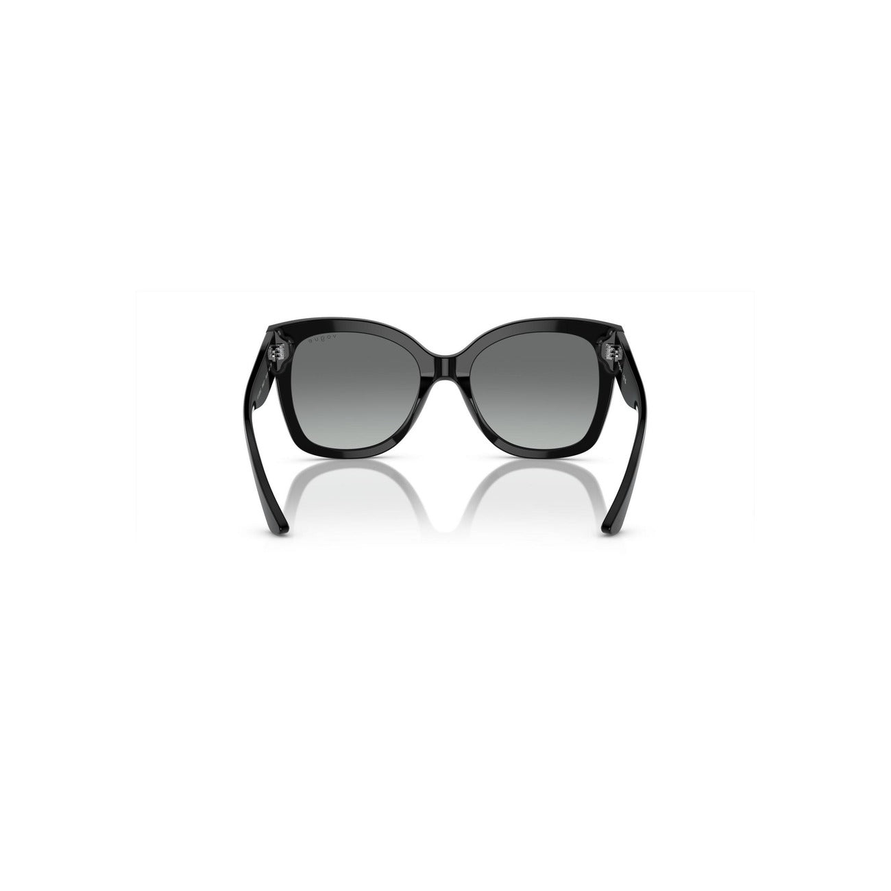 Vogue Eyewear  Women Sunglasses