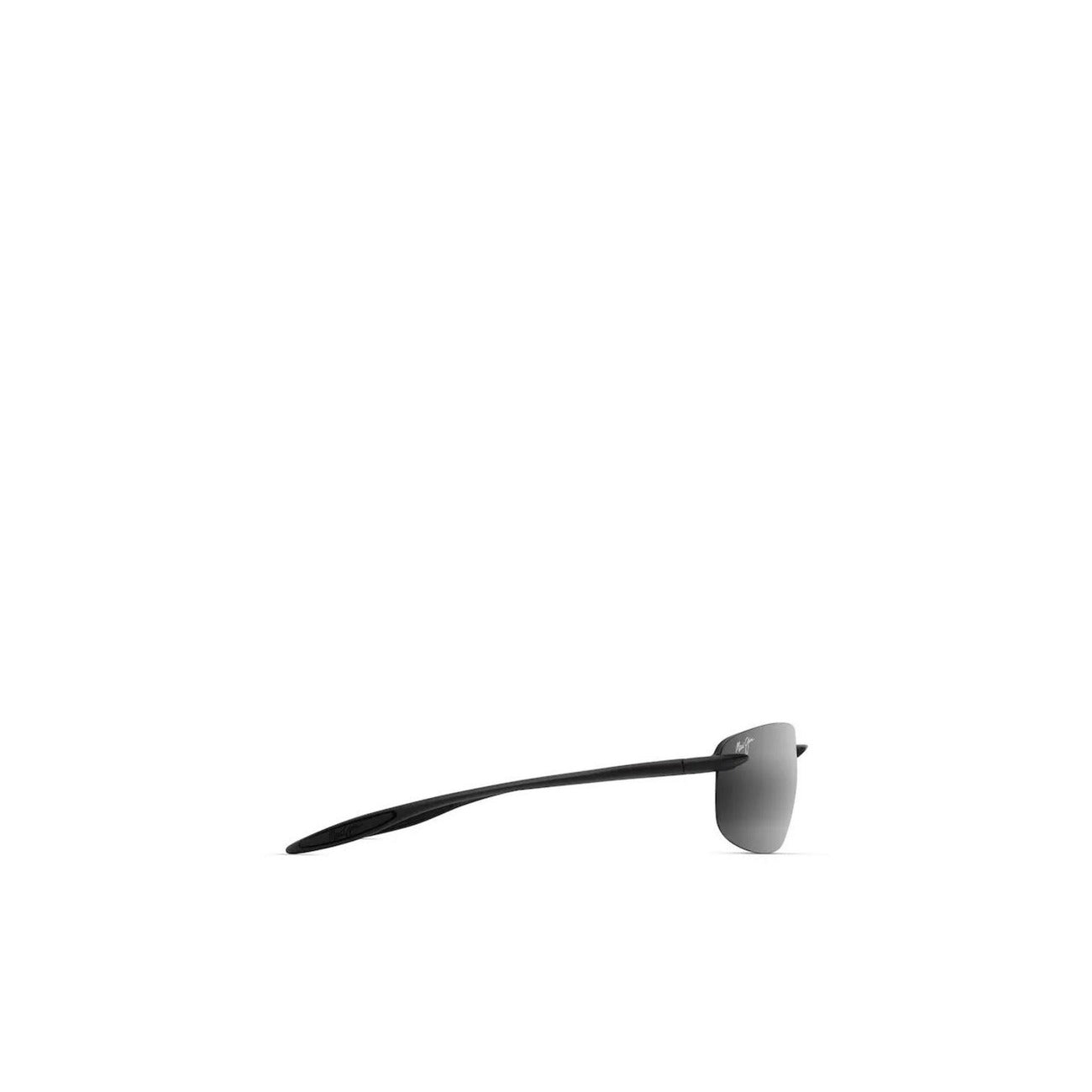 Maui Jim Men Sunglasses