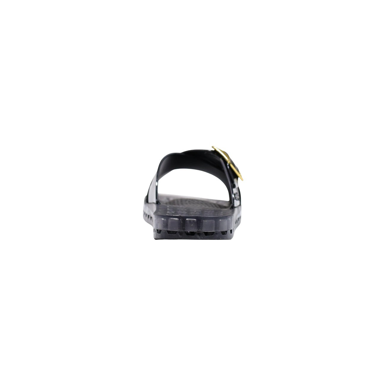 Sensi Women Slippers