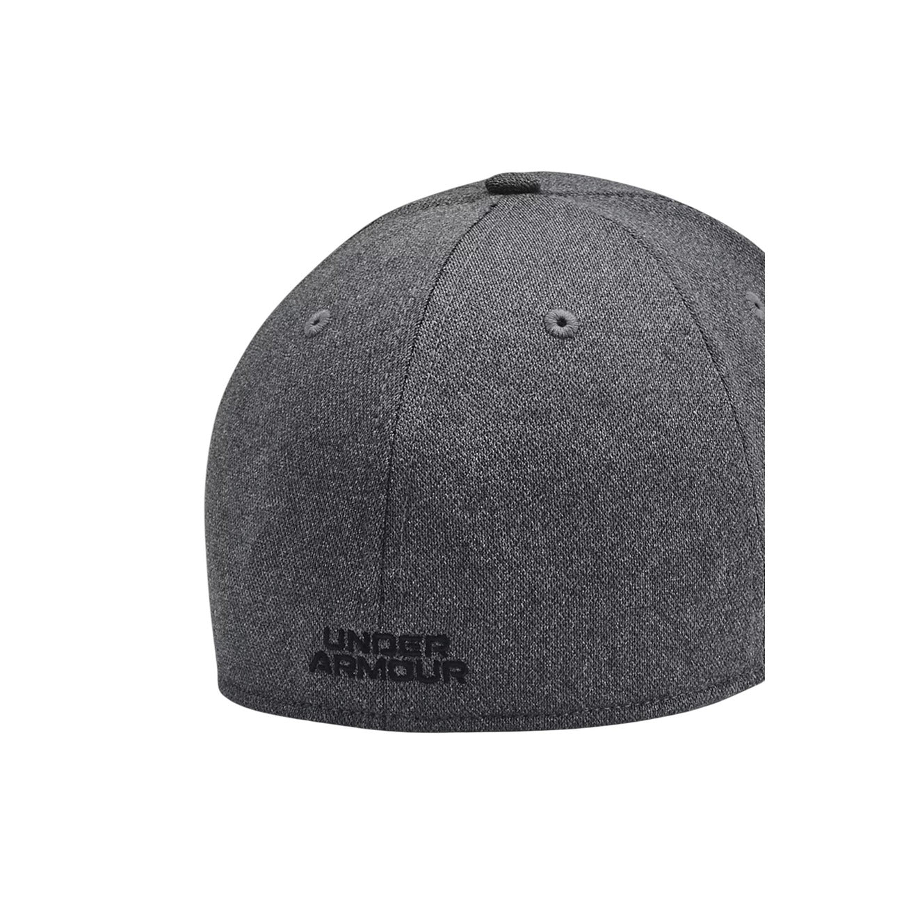 Under Armour Men Cap