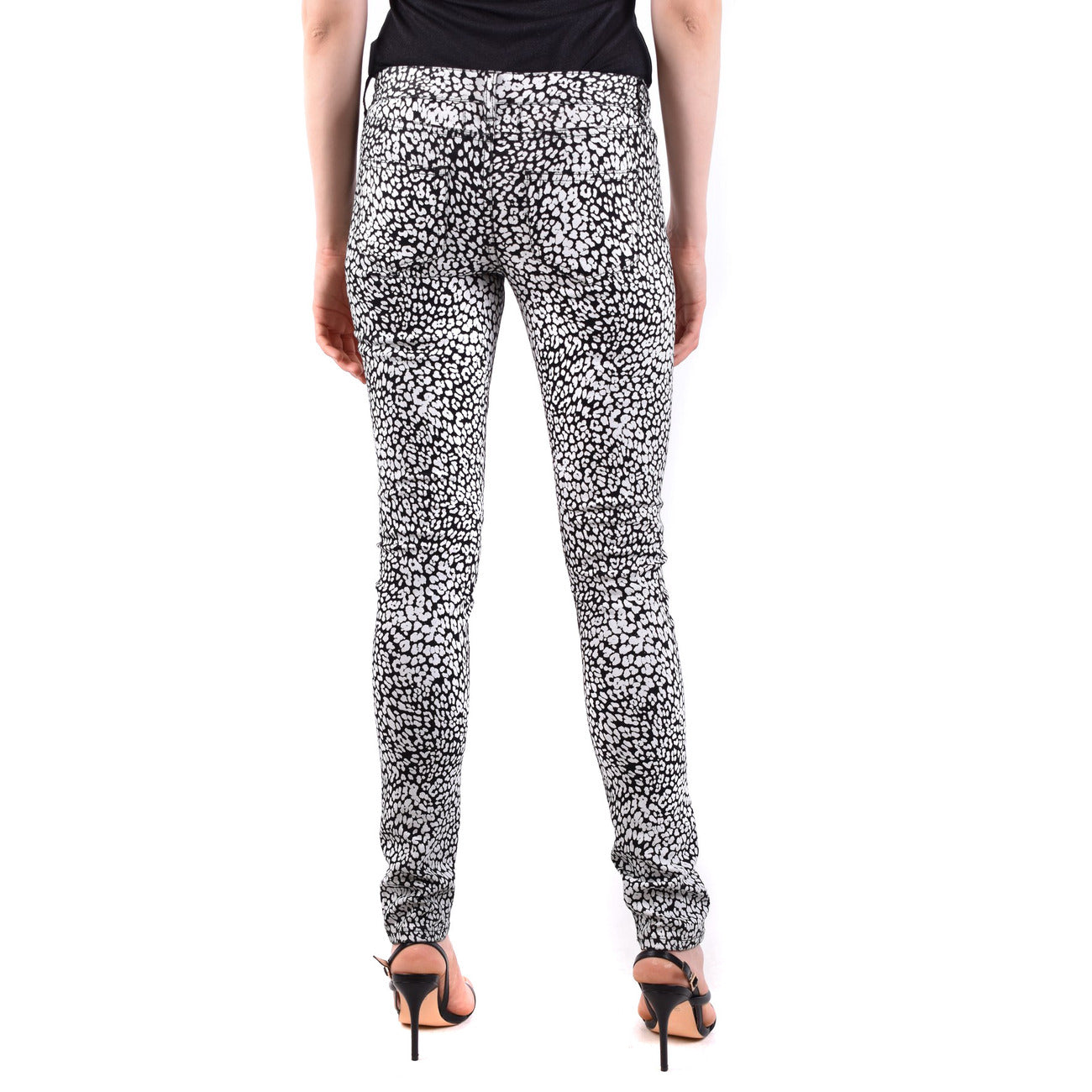 Saint Laurent  Women Jeans