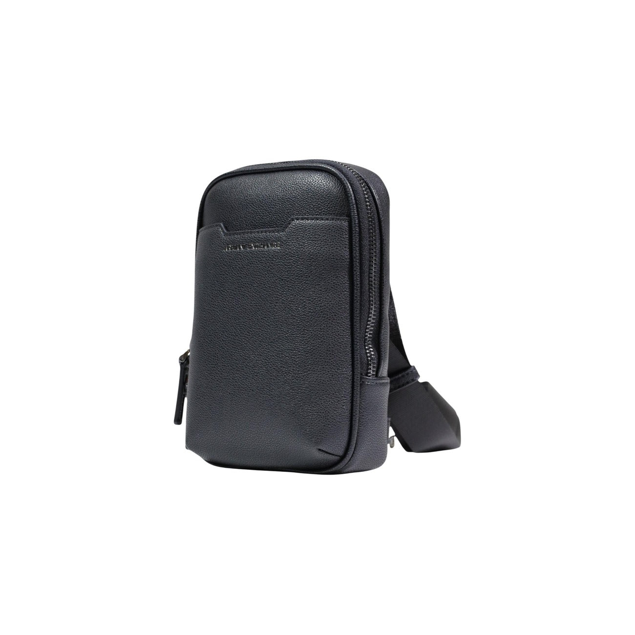 Armani Exchange Men Bag