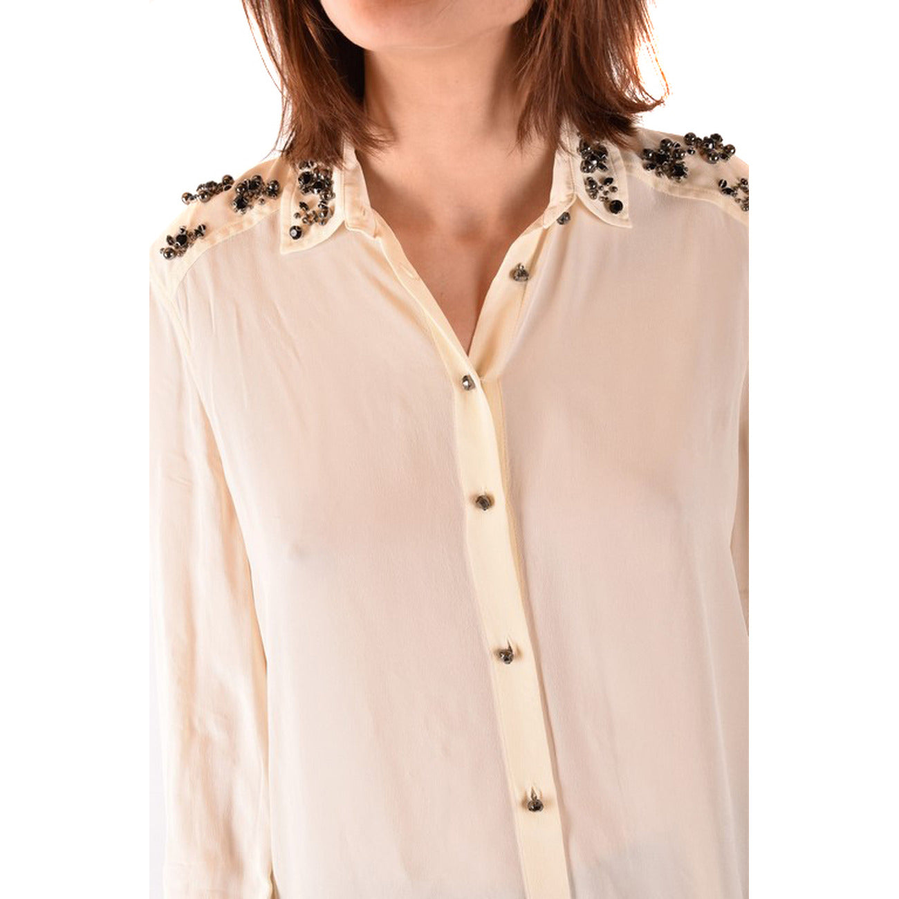 Pinko  Women Shirt