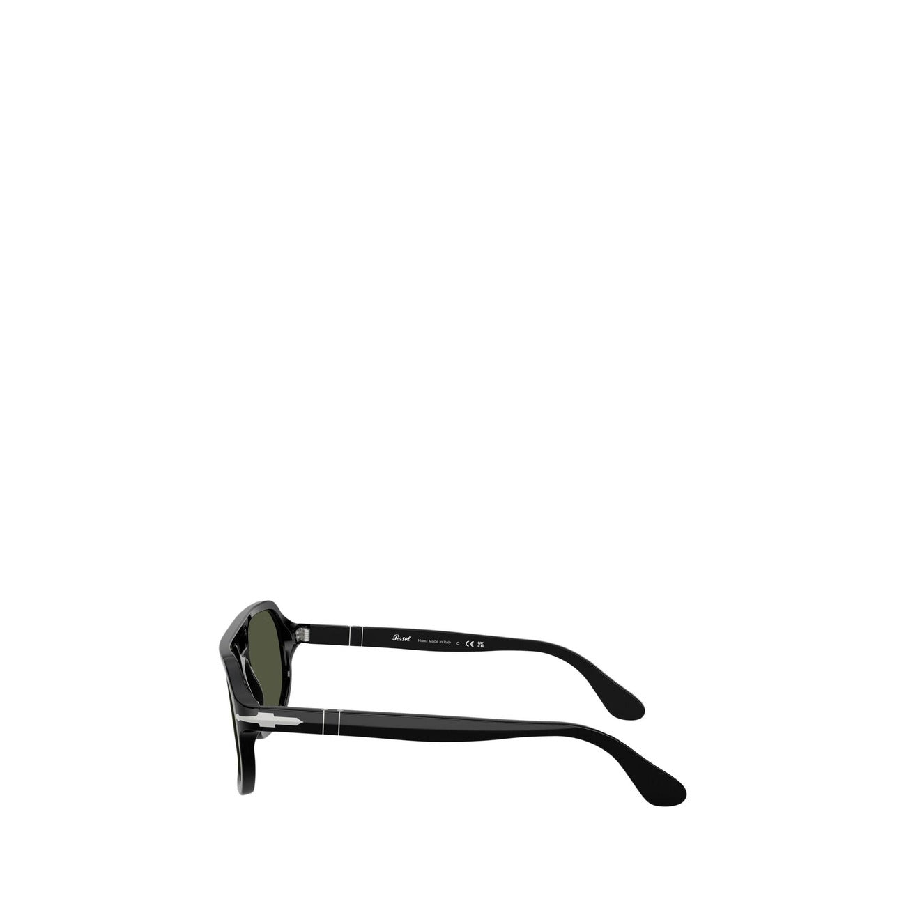 Persol Men Sunglasses