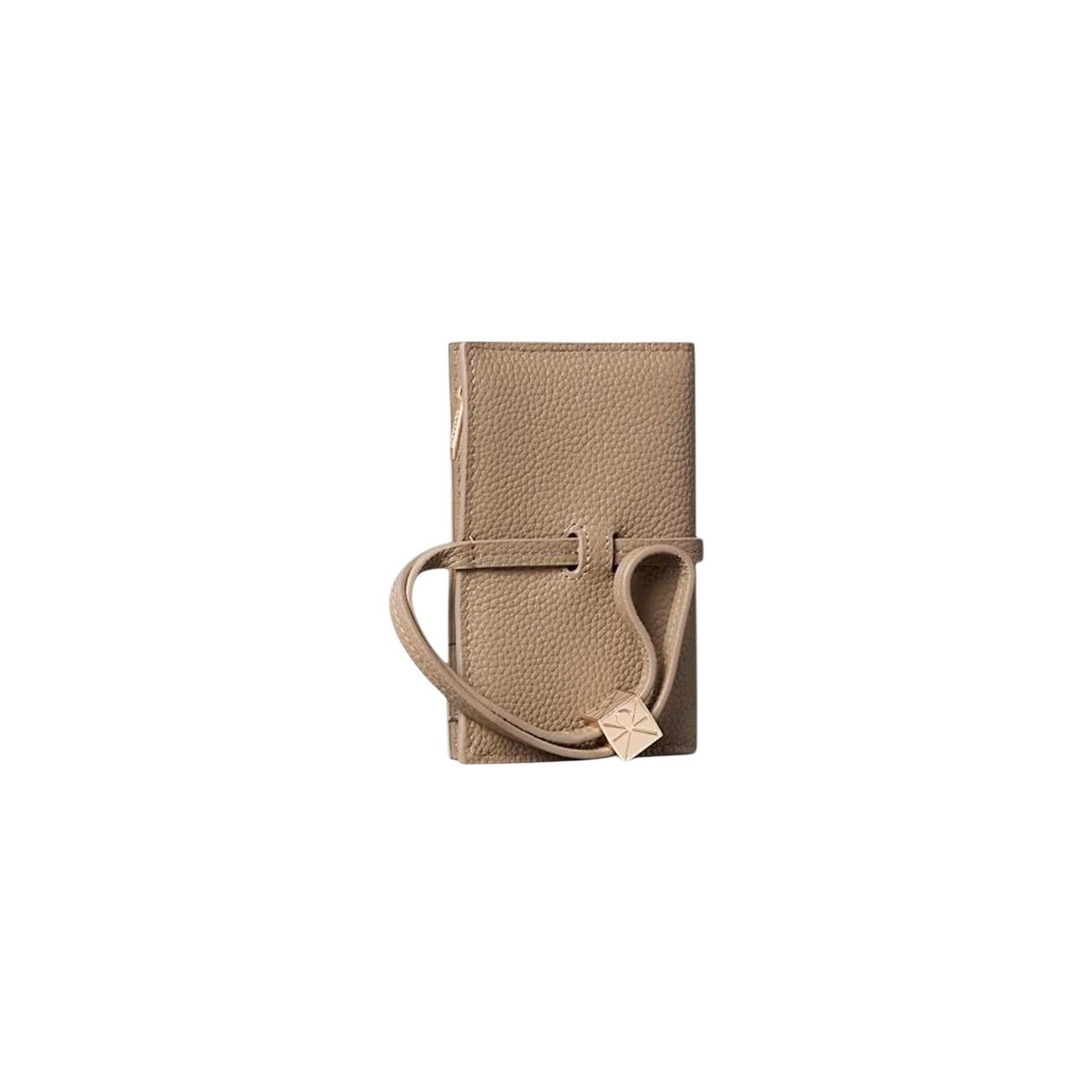 Calvin Klein  Women Wallet