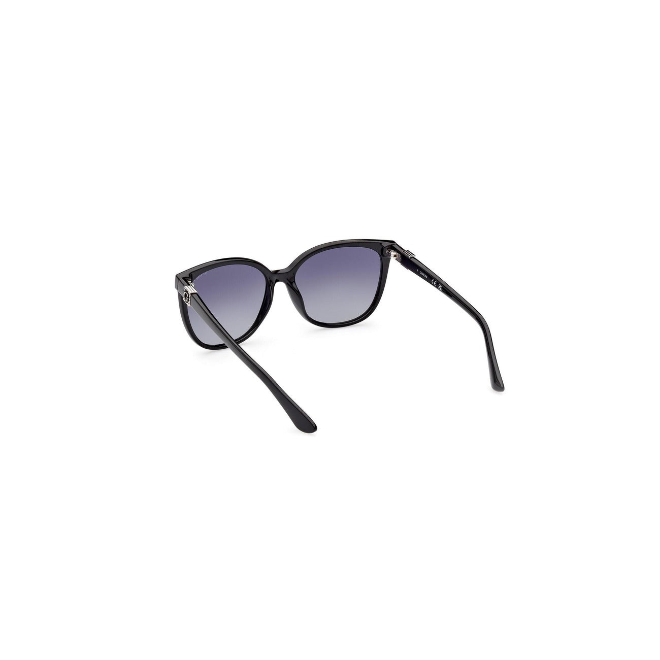 Guess  Women Sunglasses