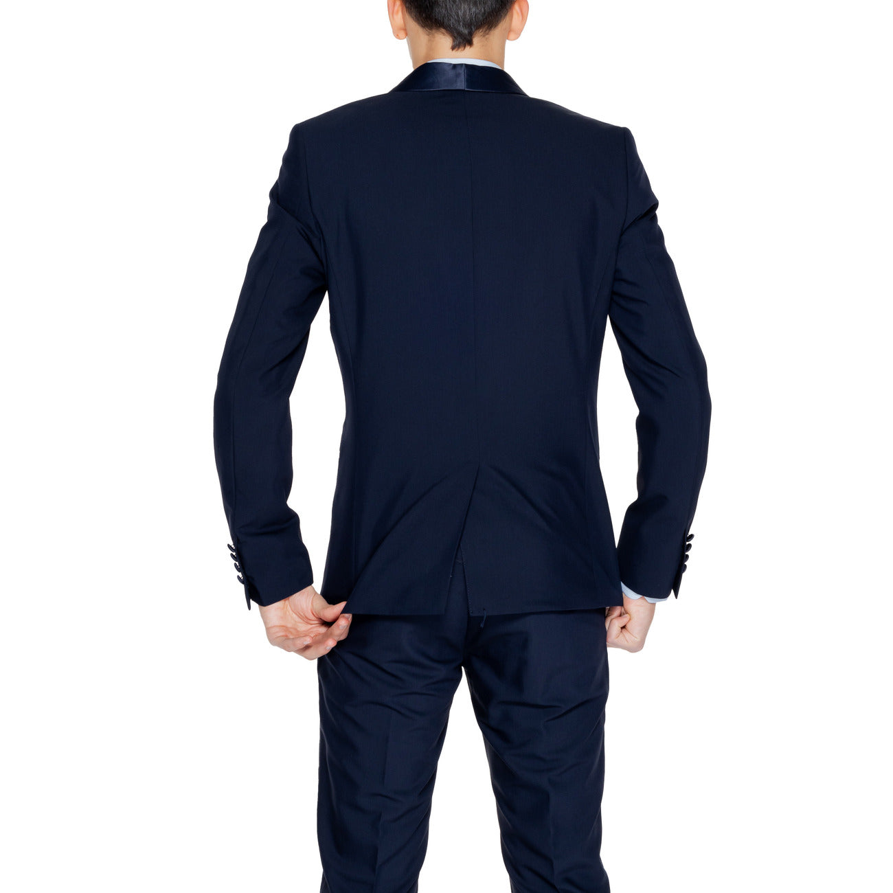 Antony Morato Men Blazer