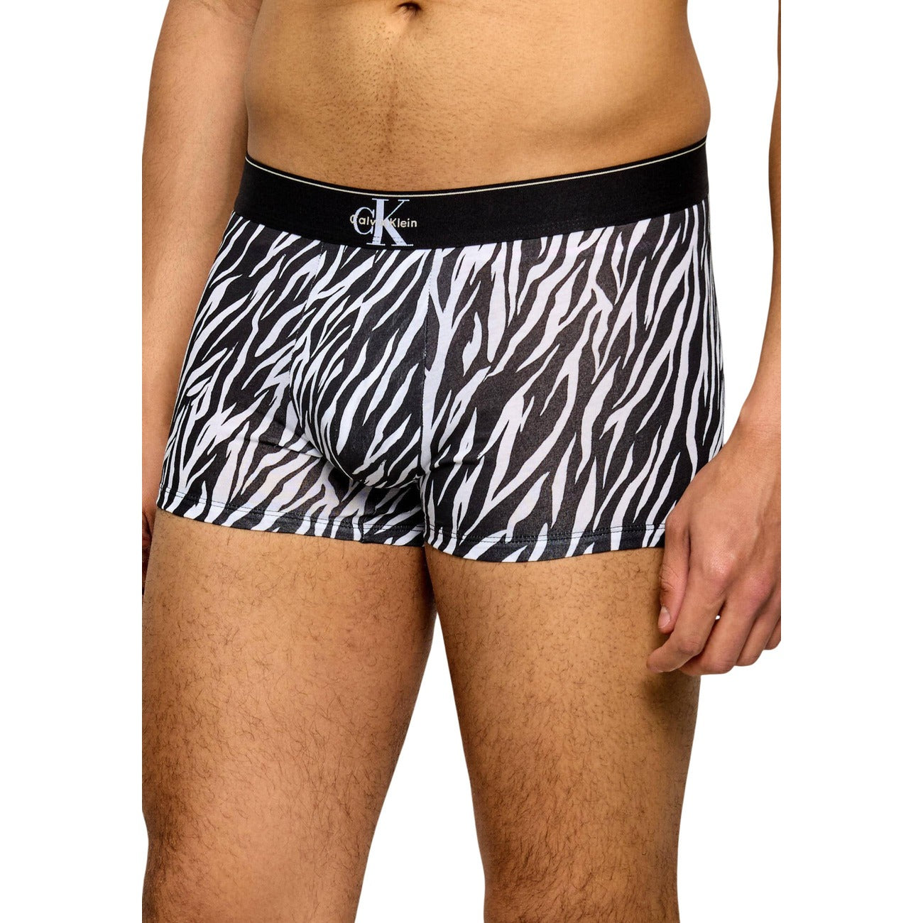 Calvin Klein Underwear Men Underwear