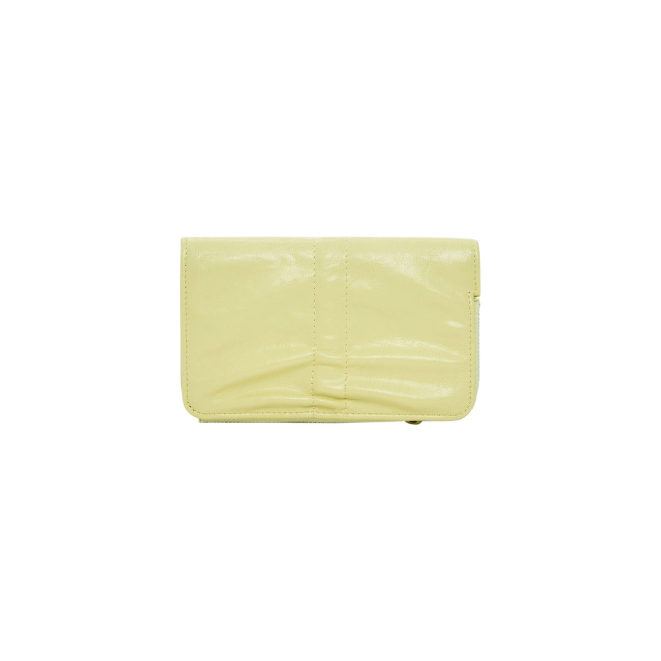 Desigual  Women Wallet