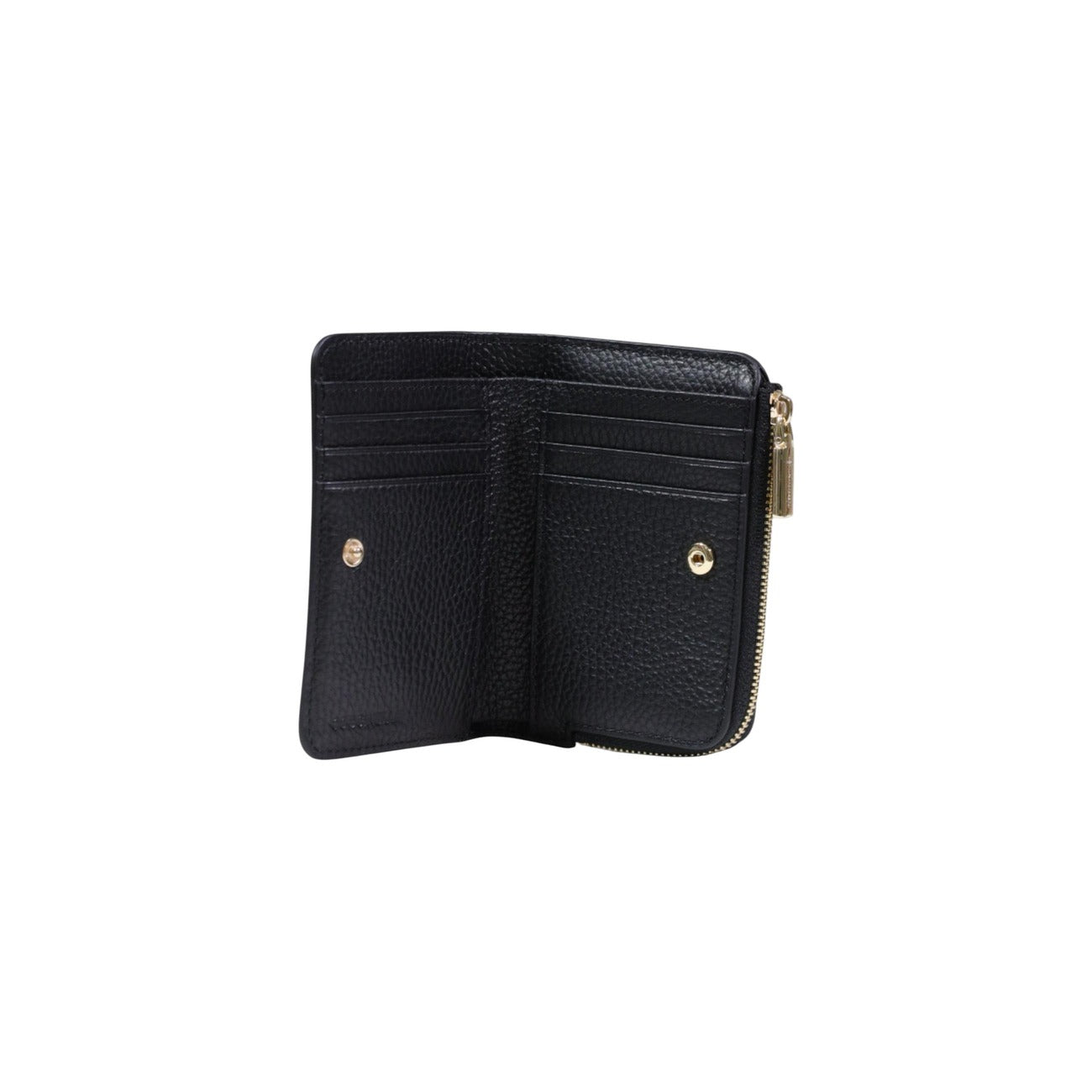 Coccinelle  Women Wallet
