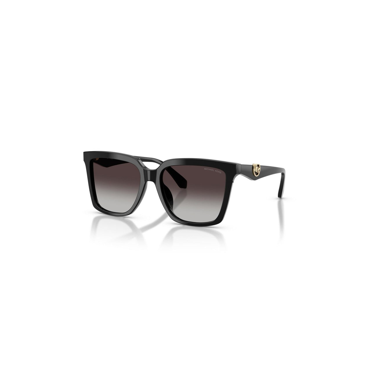 Michael Kors  Women Sunglasses