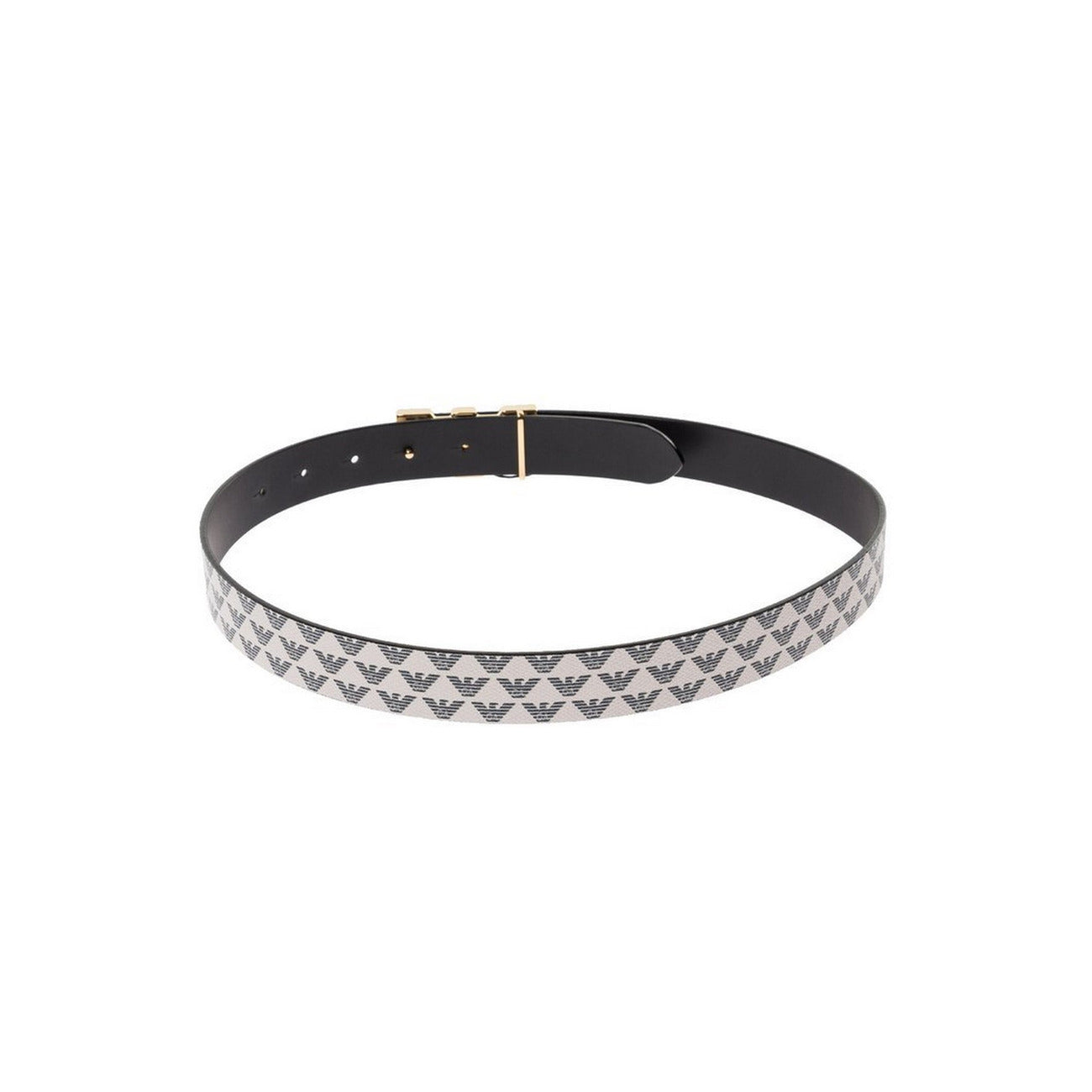 Emporio Armani  Women Belt