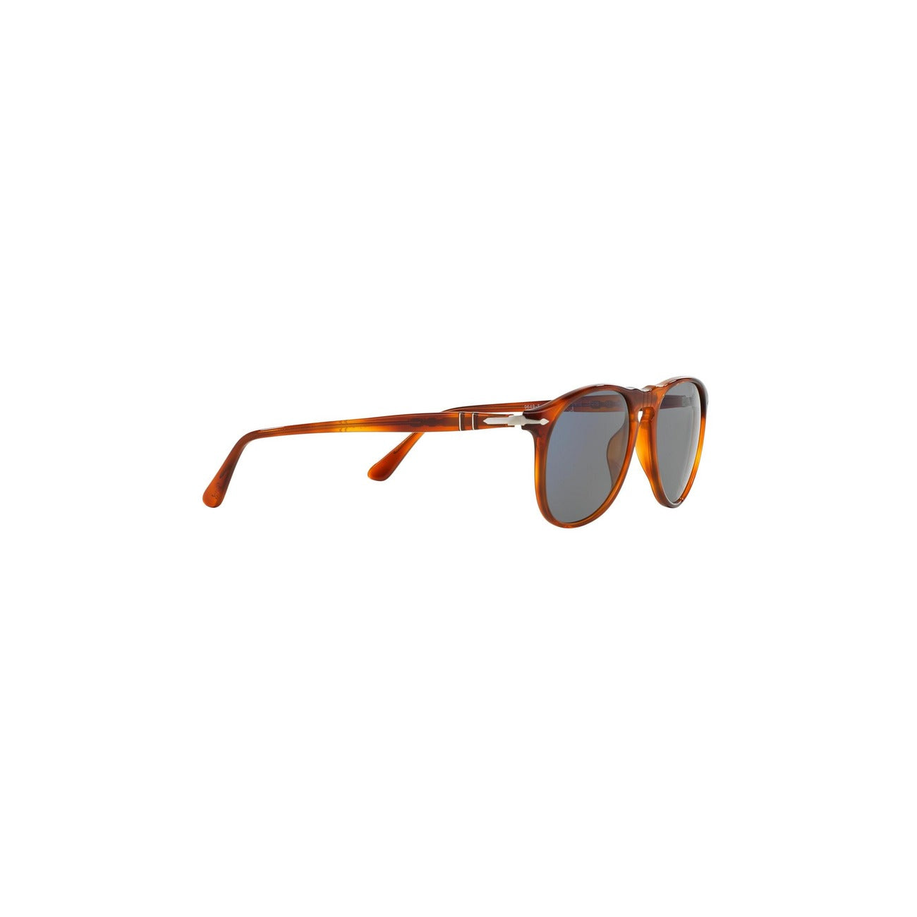 Persol Men Sunglasses