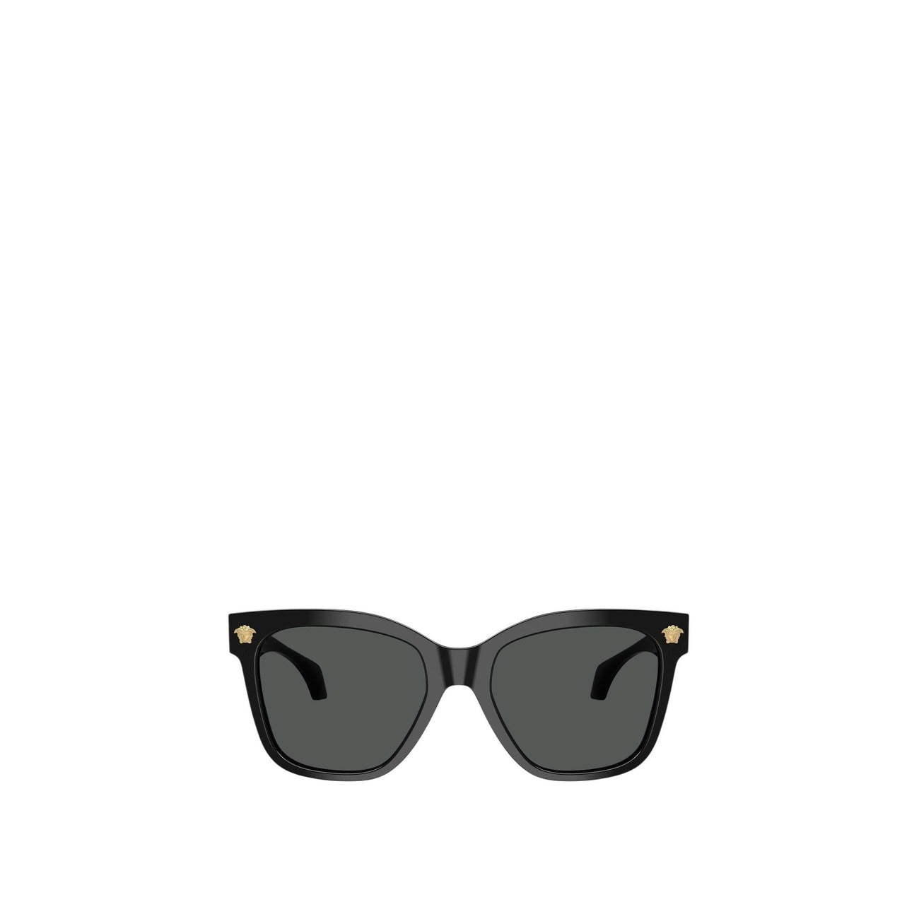Versace  Women Sunglasses
