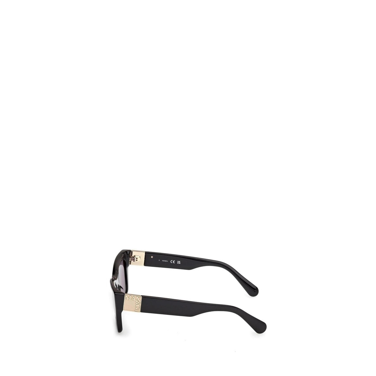 Max&co  Women Sunglasses