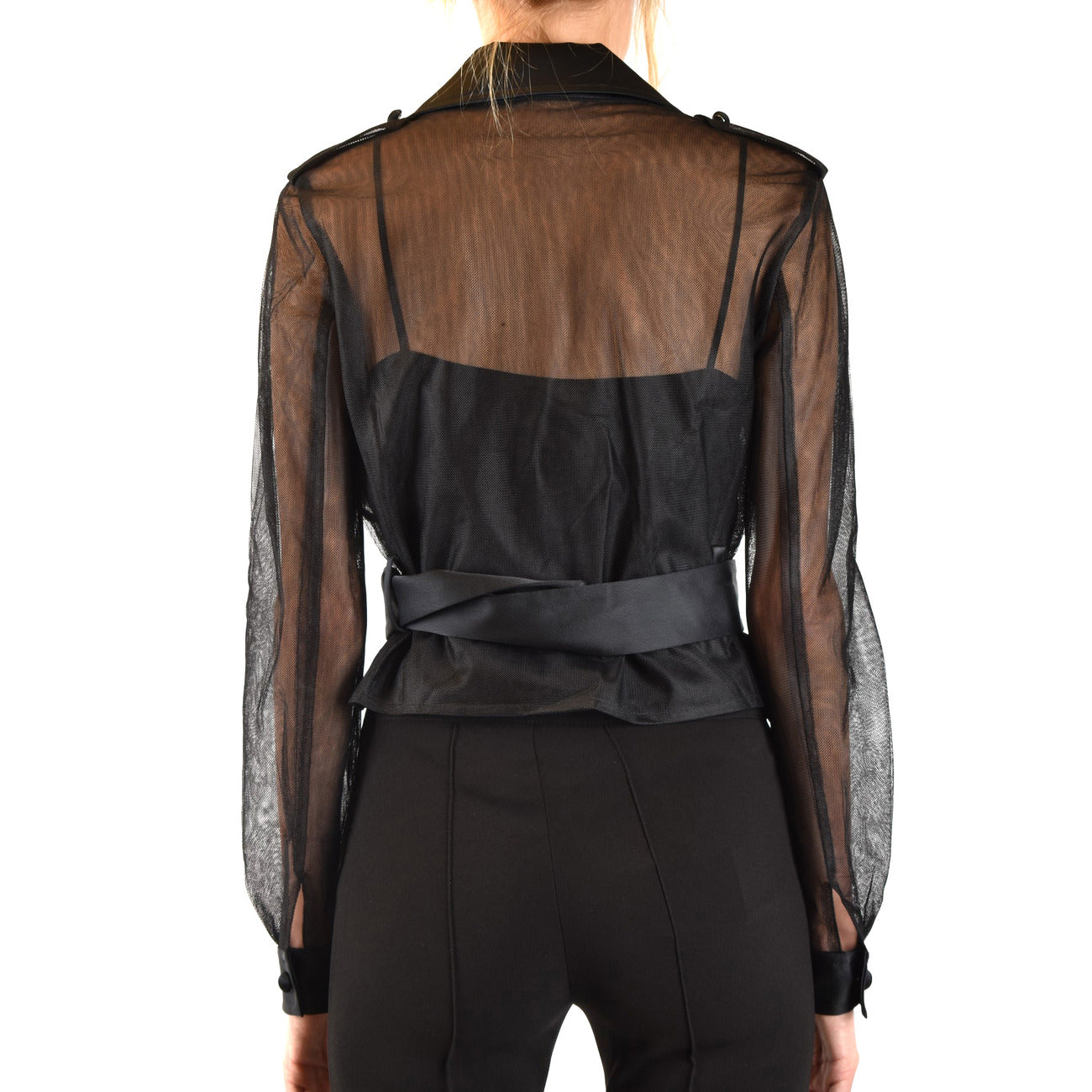 Pinko  Women Blazer