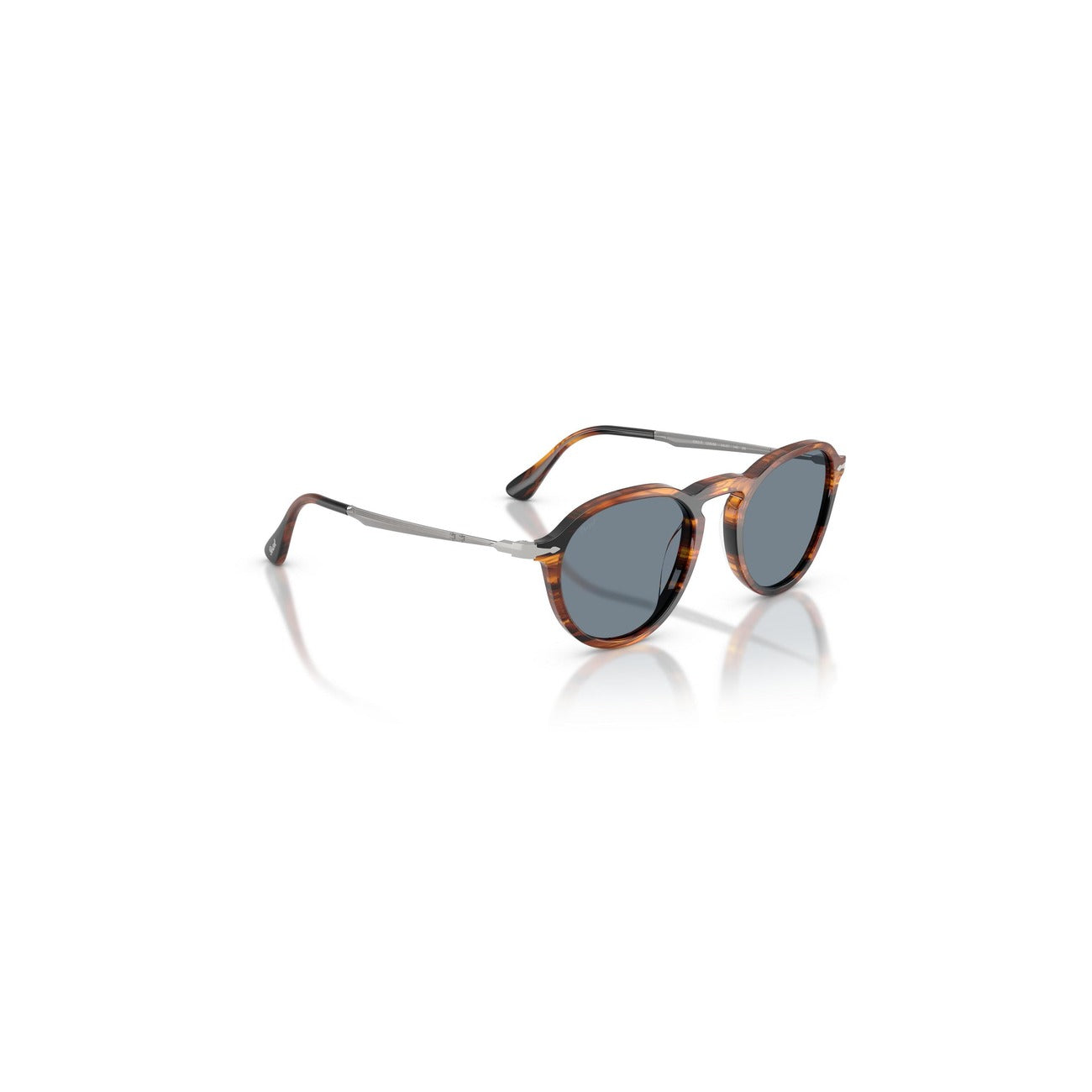 Persol Men Sunglasses