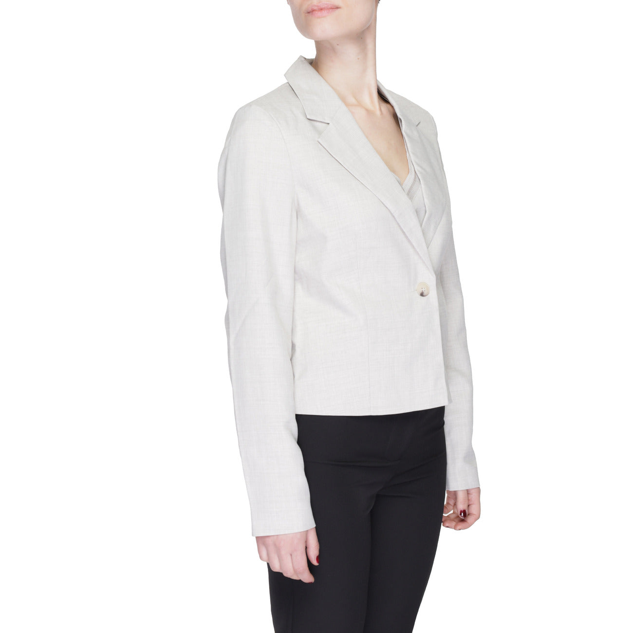 Vero Moda  Women Blazer