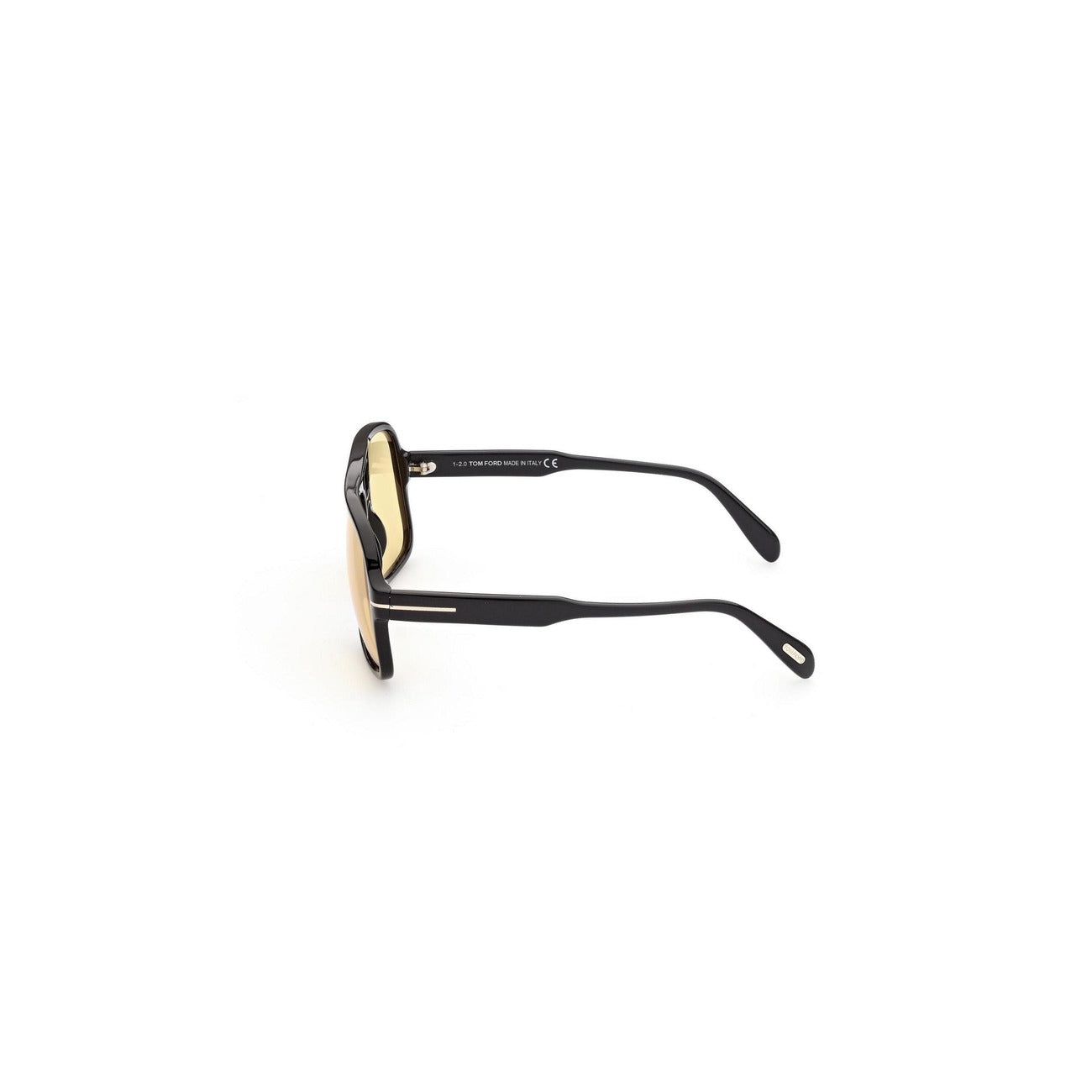 Tom Ford Men Sunglasses