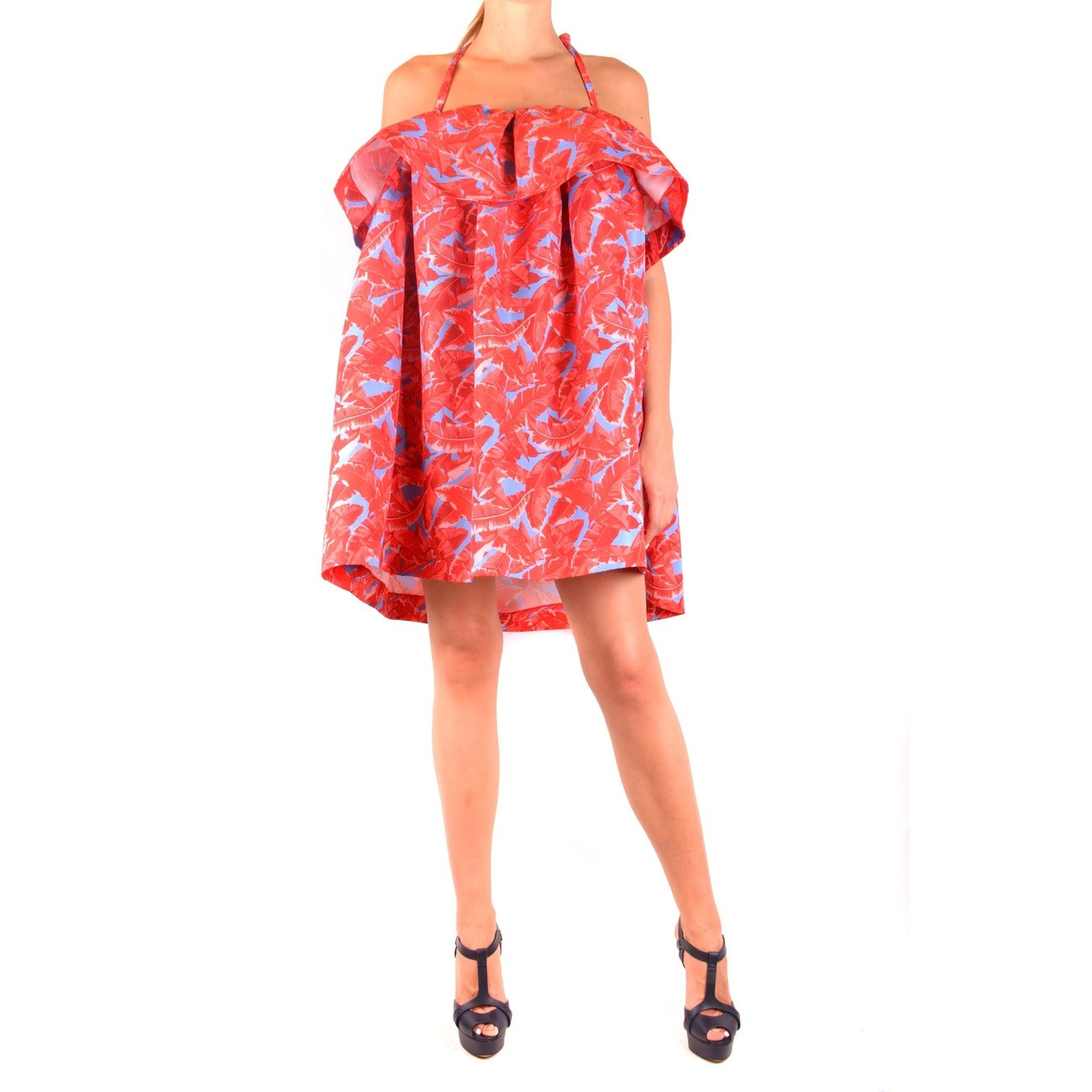 Msgm  Women Dress