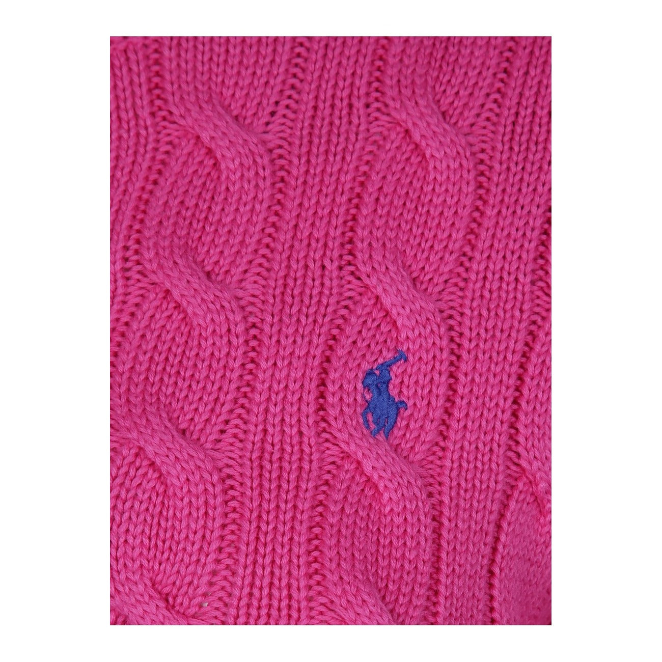 Polo Ralph Lauren  Women Cardigan