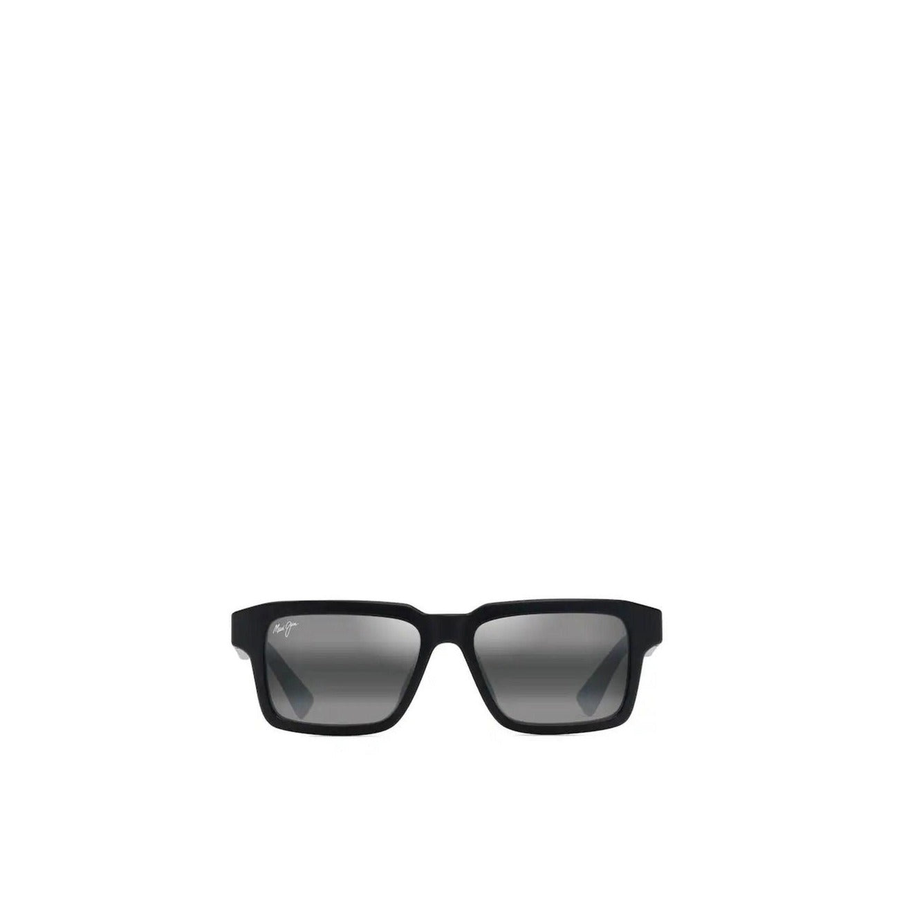Maui Jim Men Sunglasses