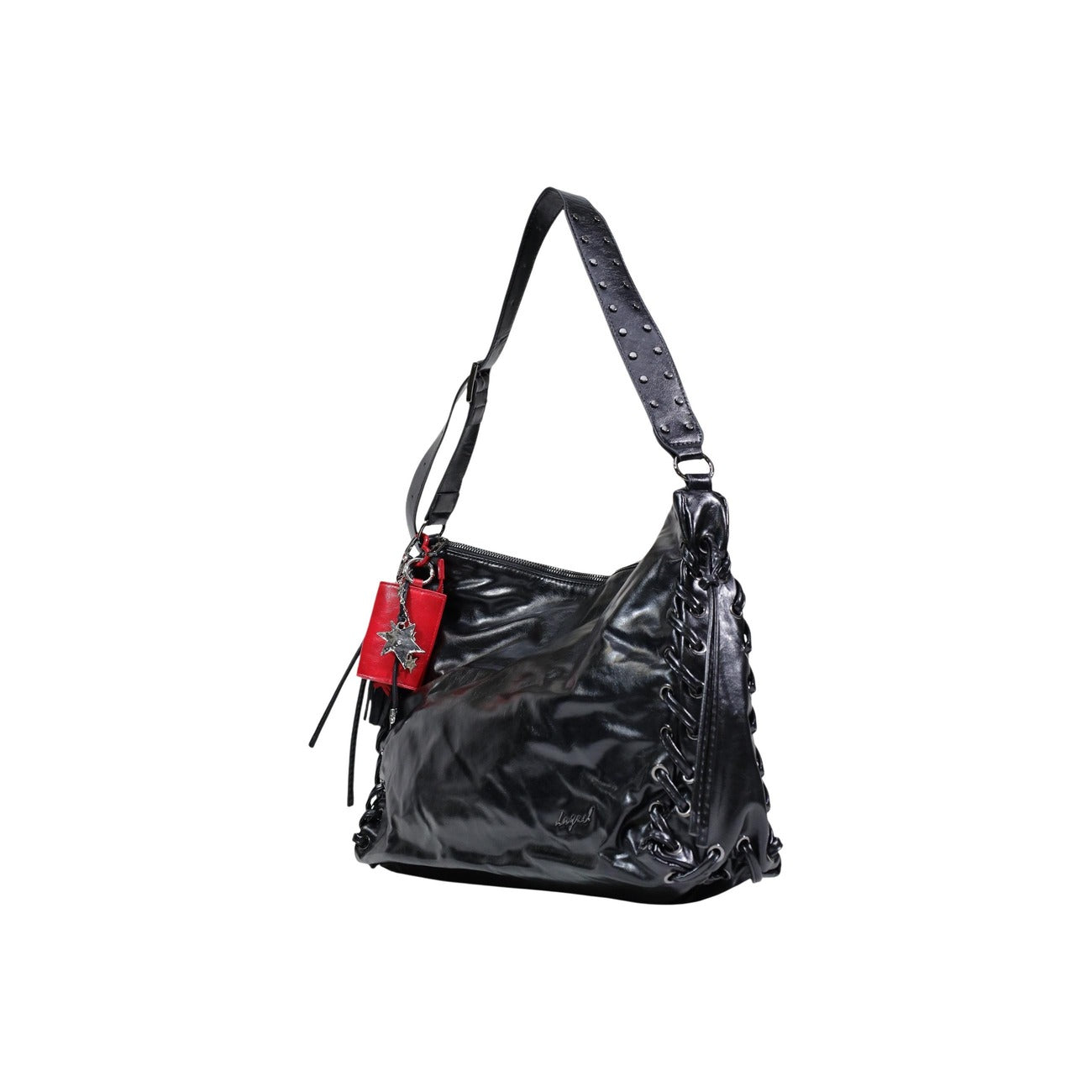 Desigual  Women Bag