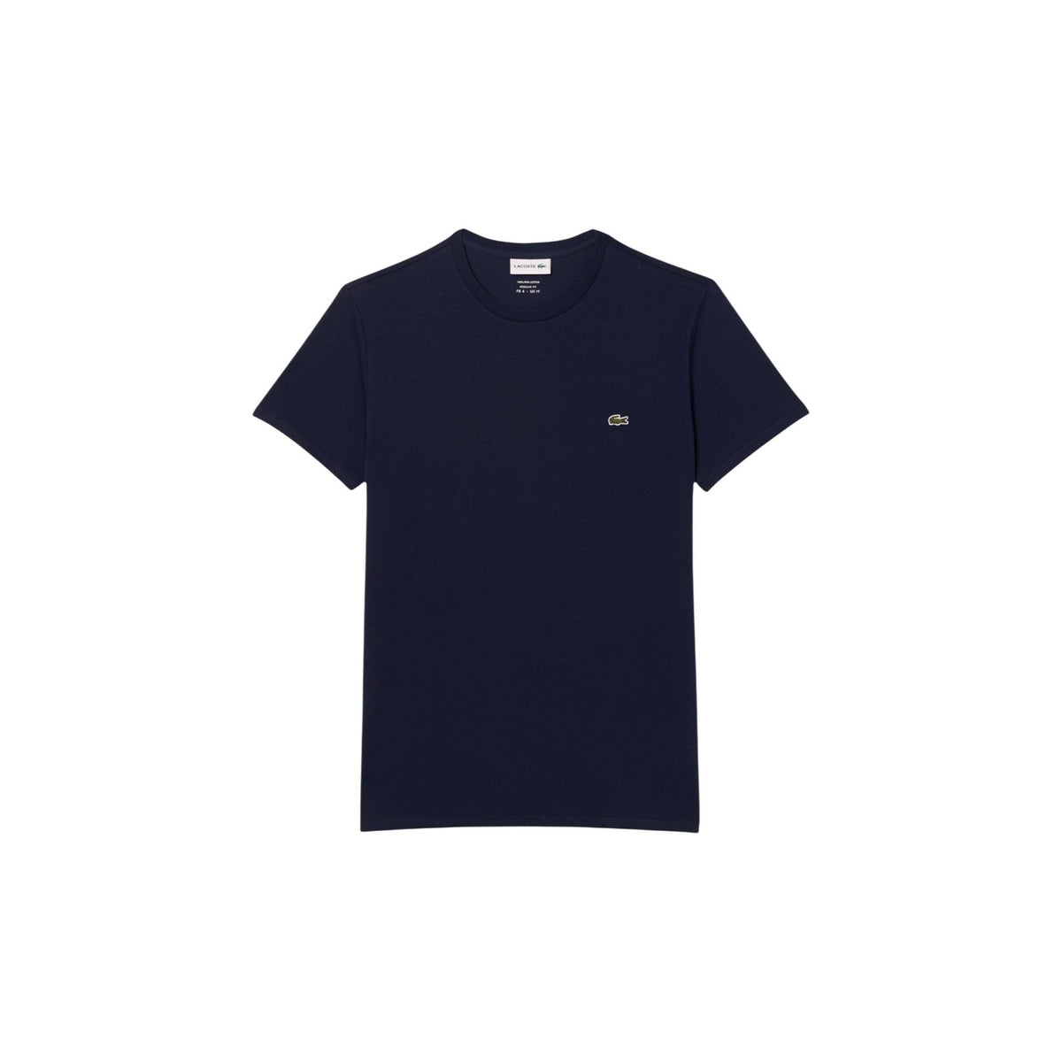 Lacoste Men T-Shirt