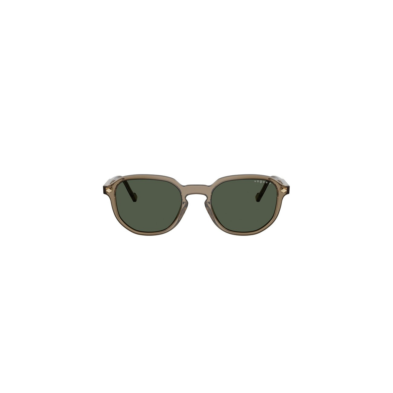 Vogue Eyewear Men Sunglasses