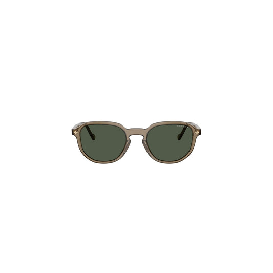 Vogue Eyewear Men Sunglasses