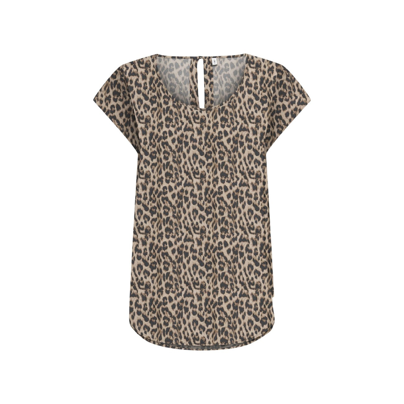 Only  Women Blouse