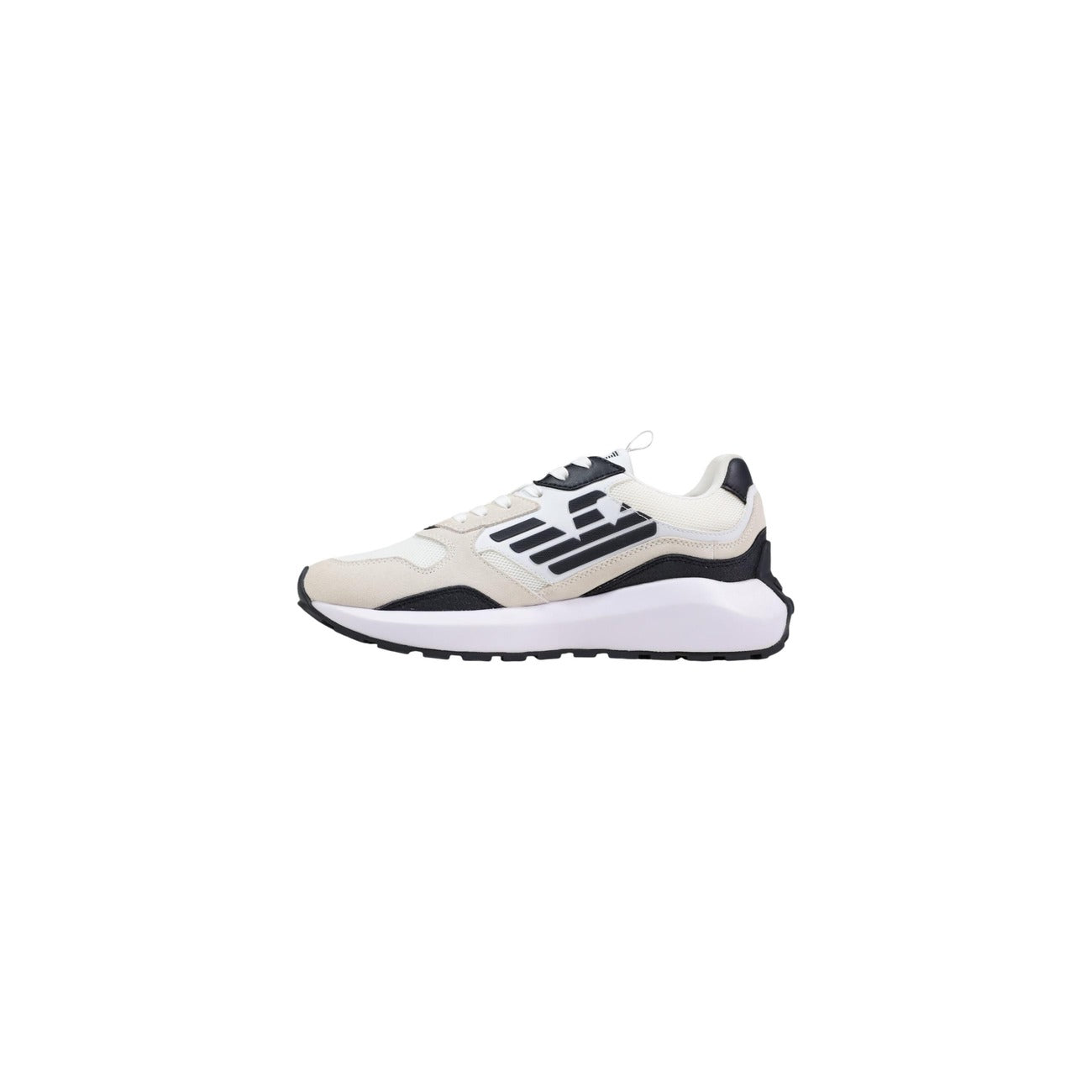 Ea7 Men Sneakers
