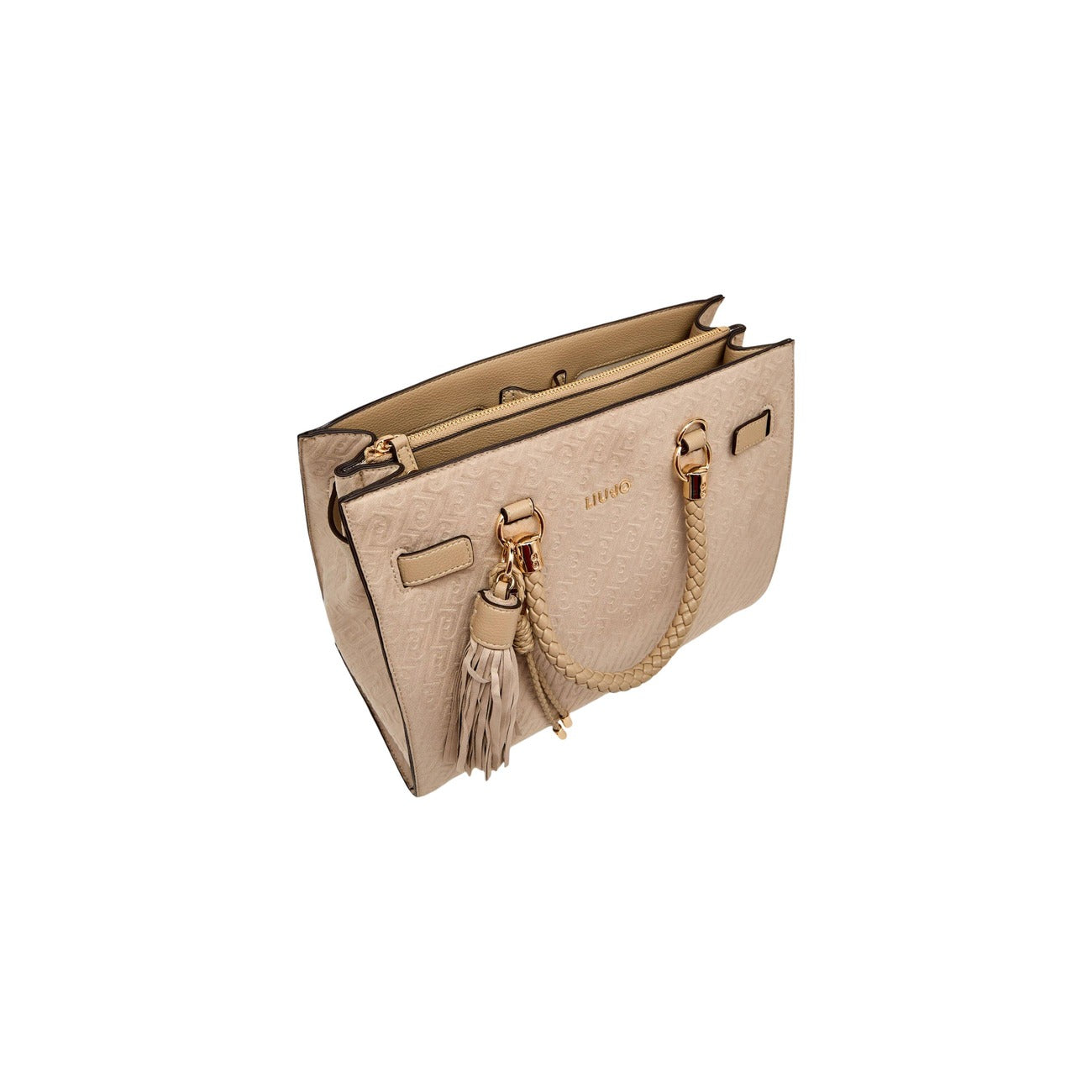 Liu Jo  Women Bag