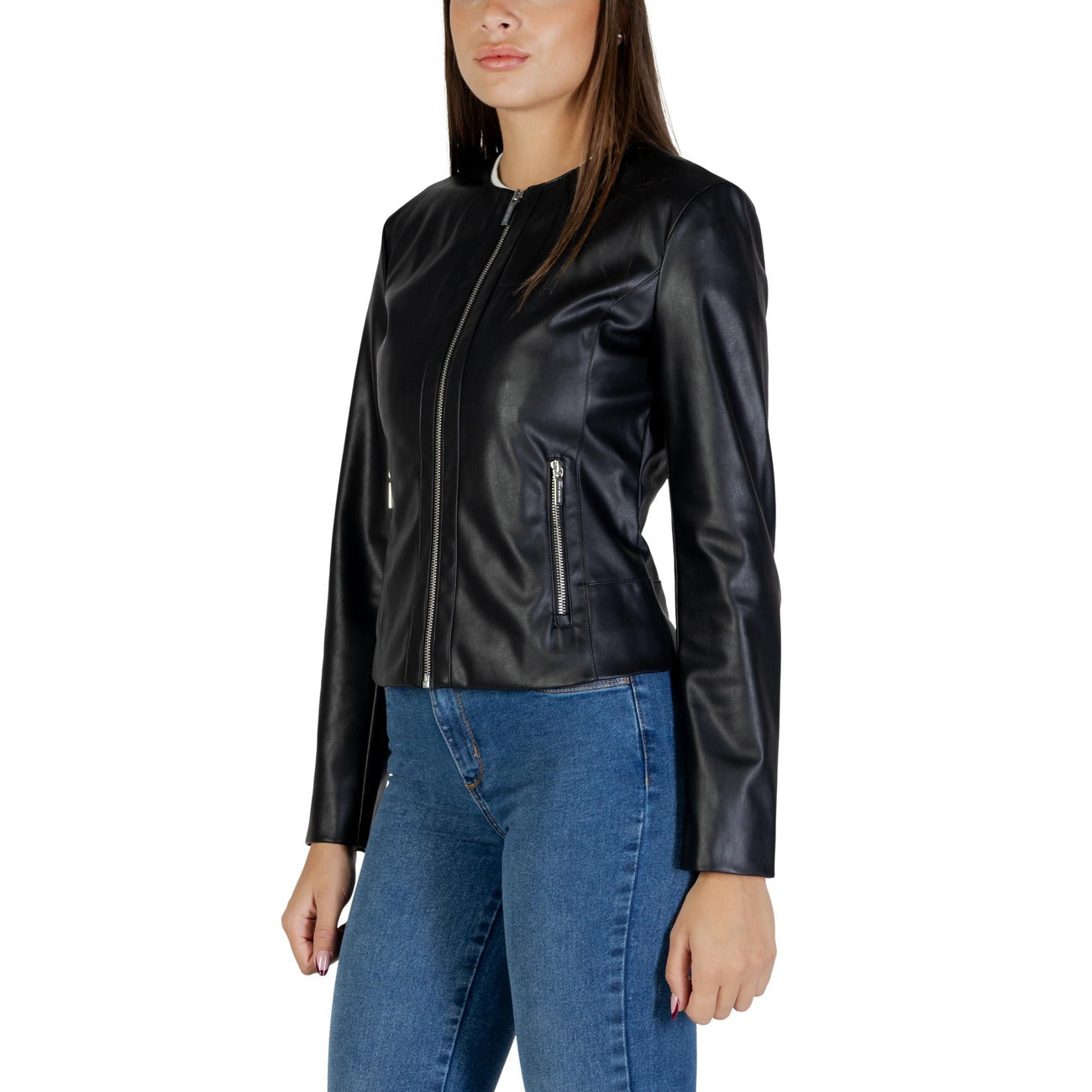 Armani Exchange  Women Blazer