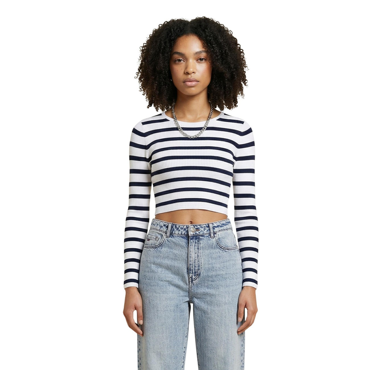 Only  Women Knitwear