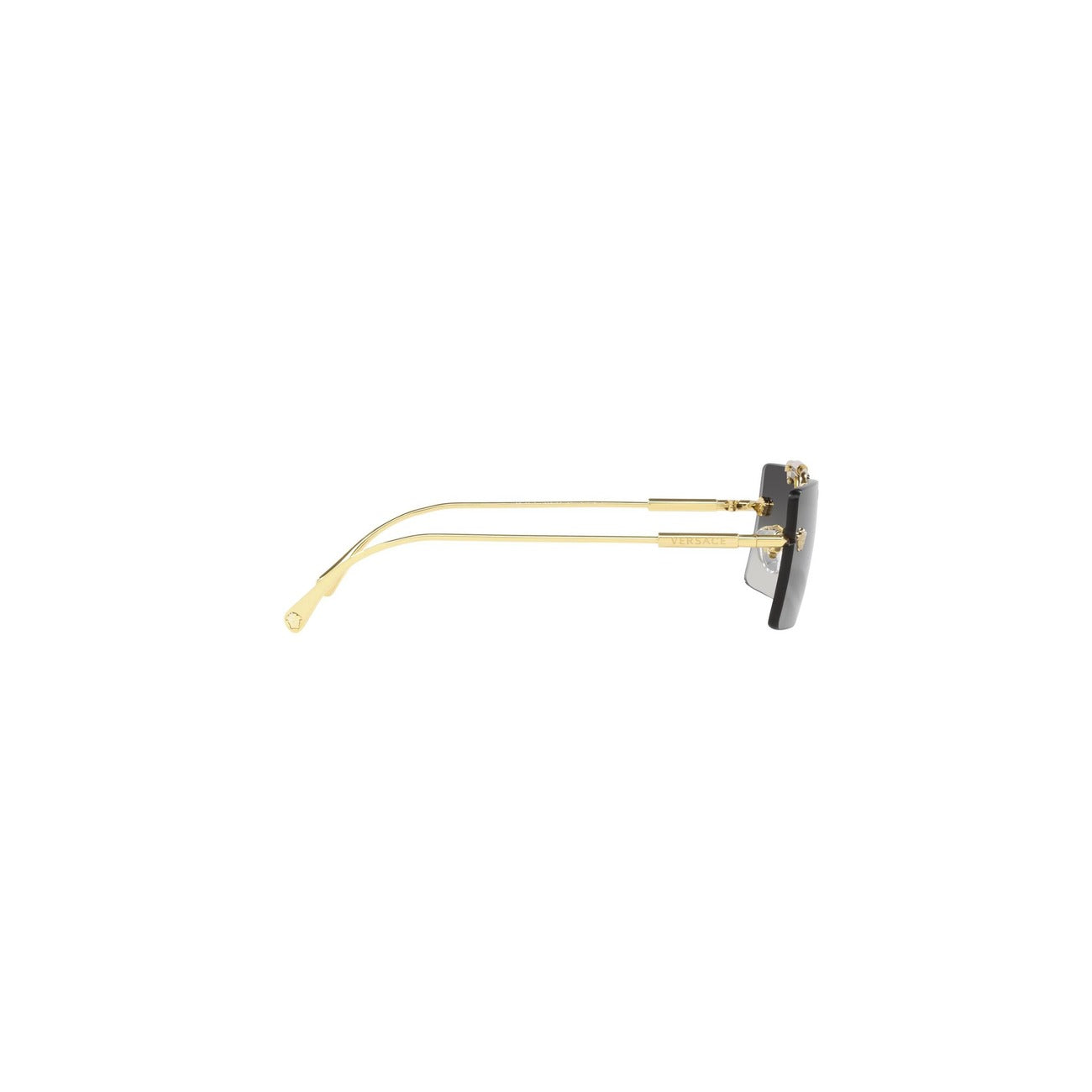Versace  Women Sunglasses