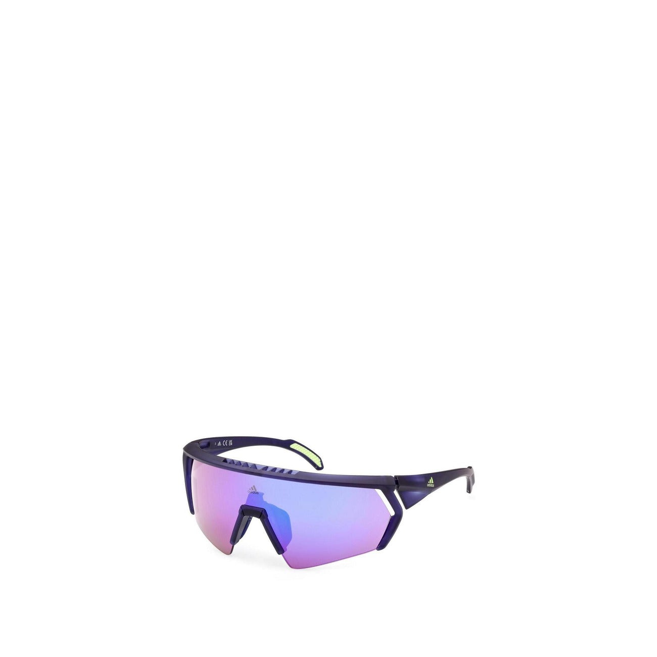 Adidas Originals Men Sunglasses
