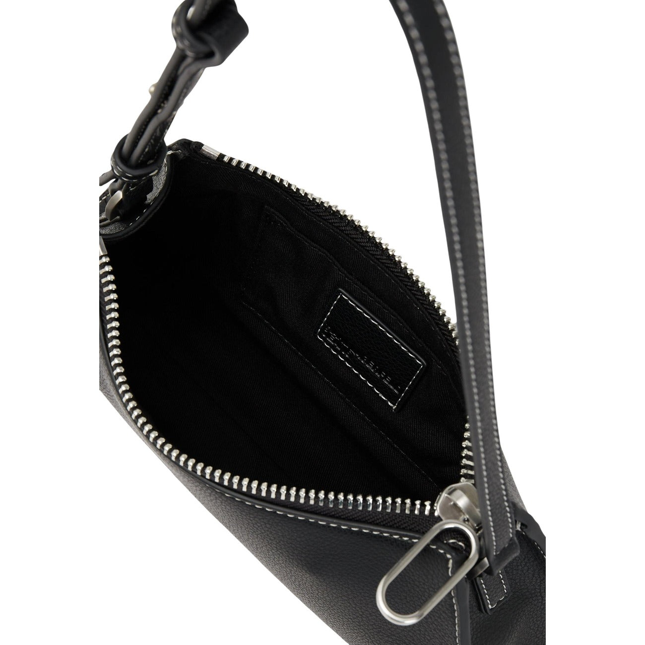 Karl Lagerfeld Jeans  Women Bag