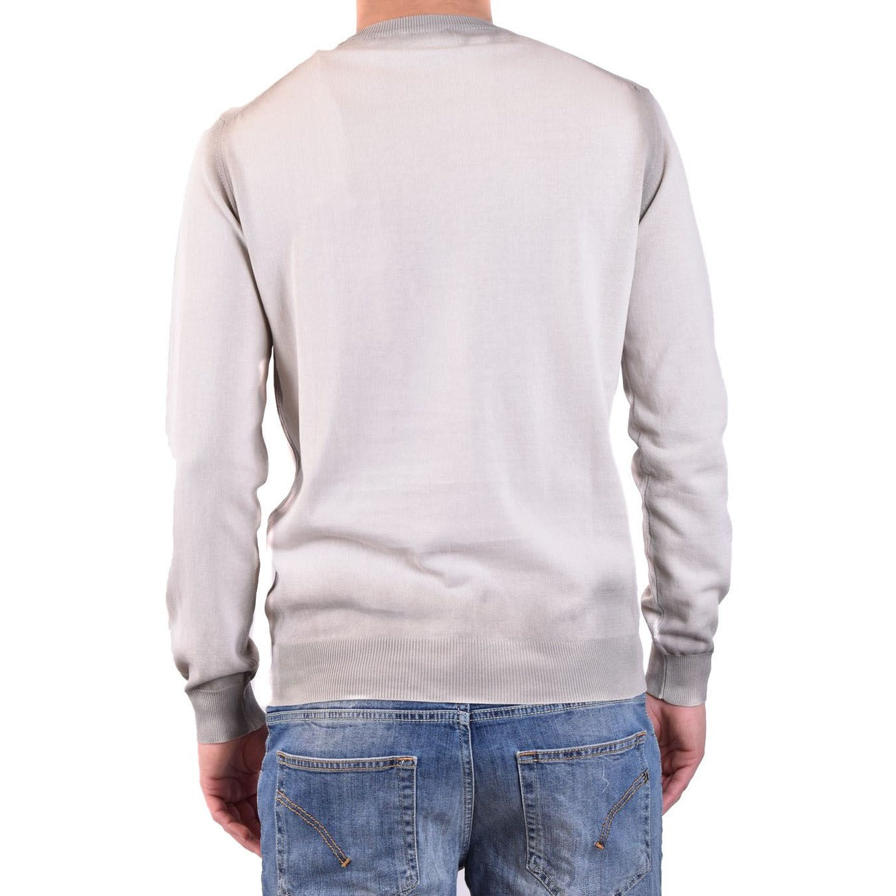 Dondup Men Knitwear