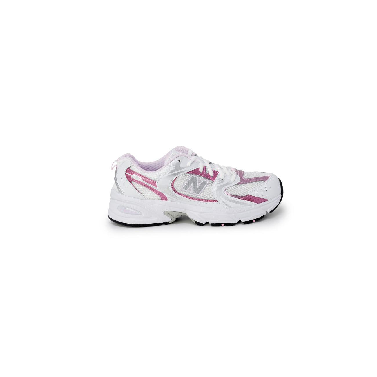 New Balance Women Sneakers