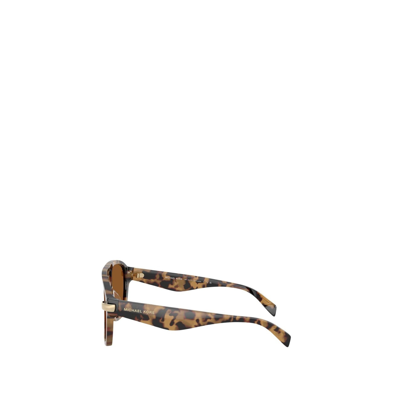 Michael Kors  Women Sunglasses