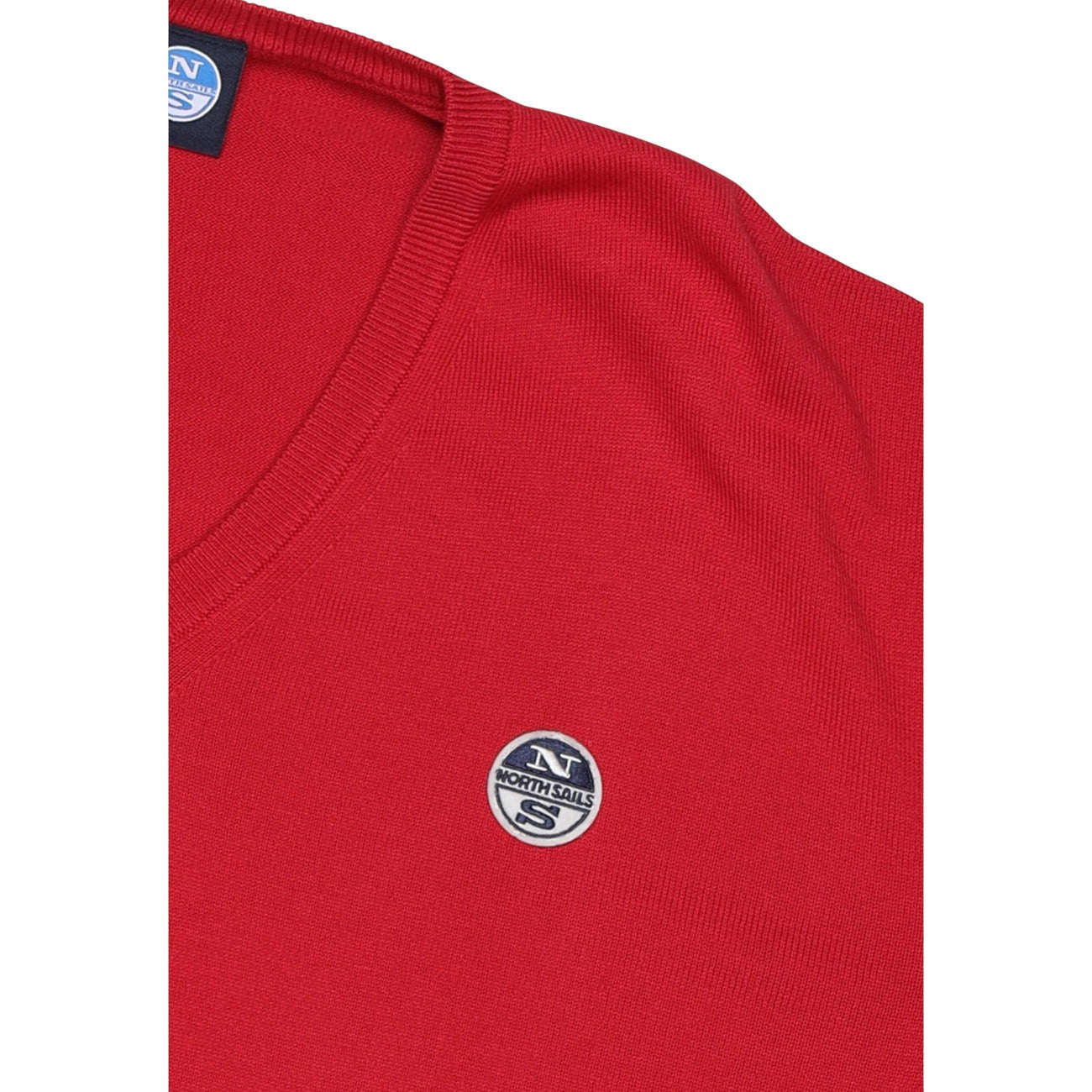North Sails Men Knitwear