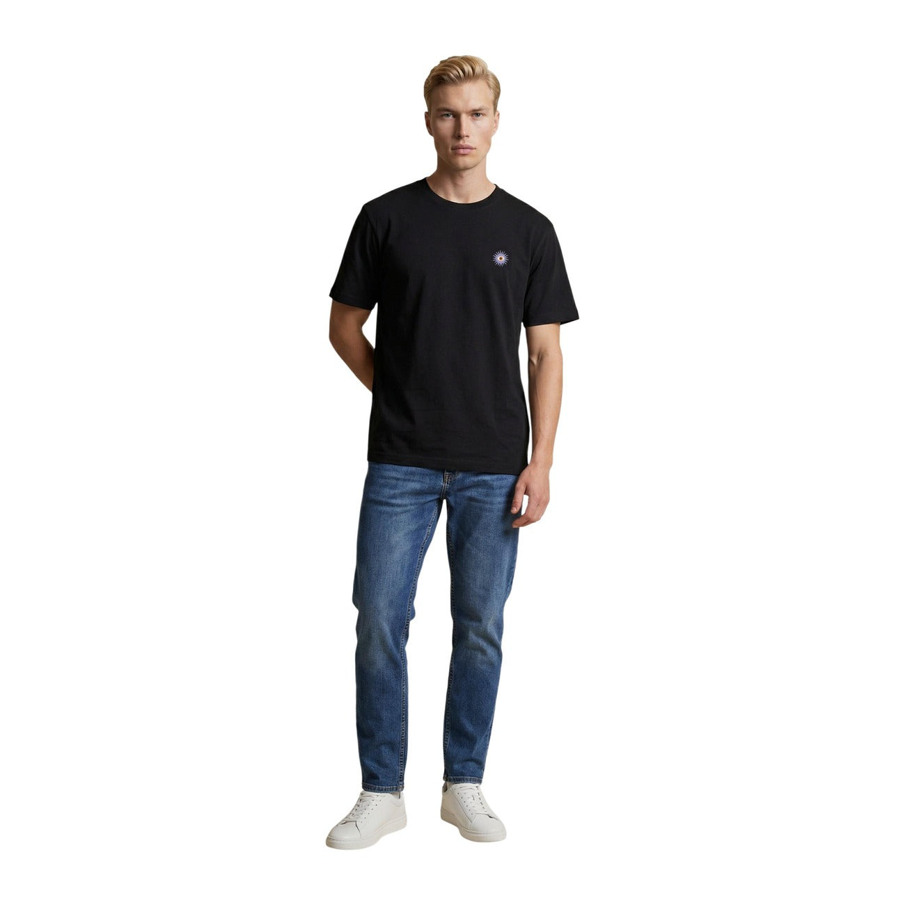 Only & Sons Men T-Shirt