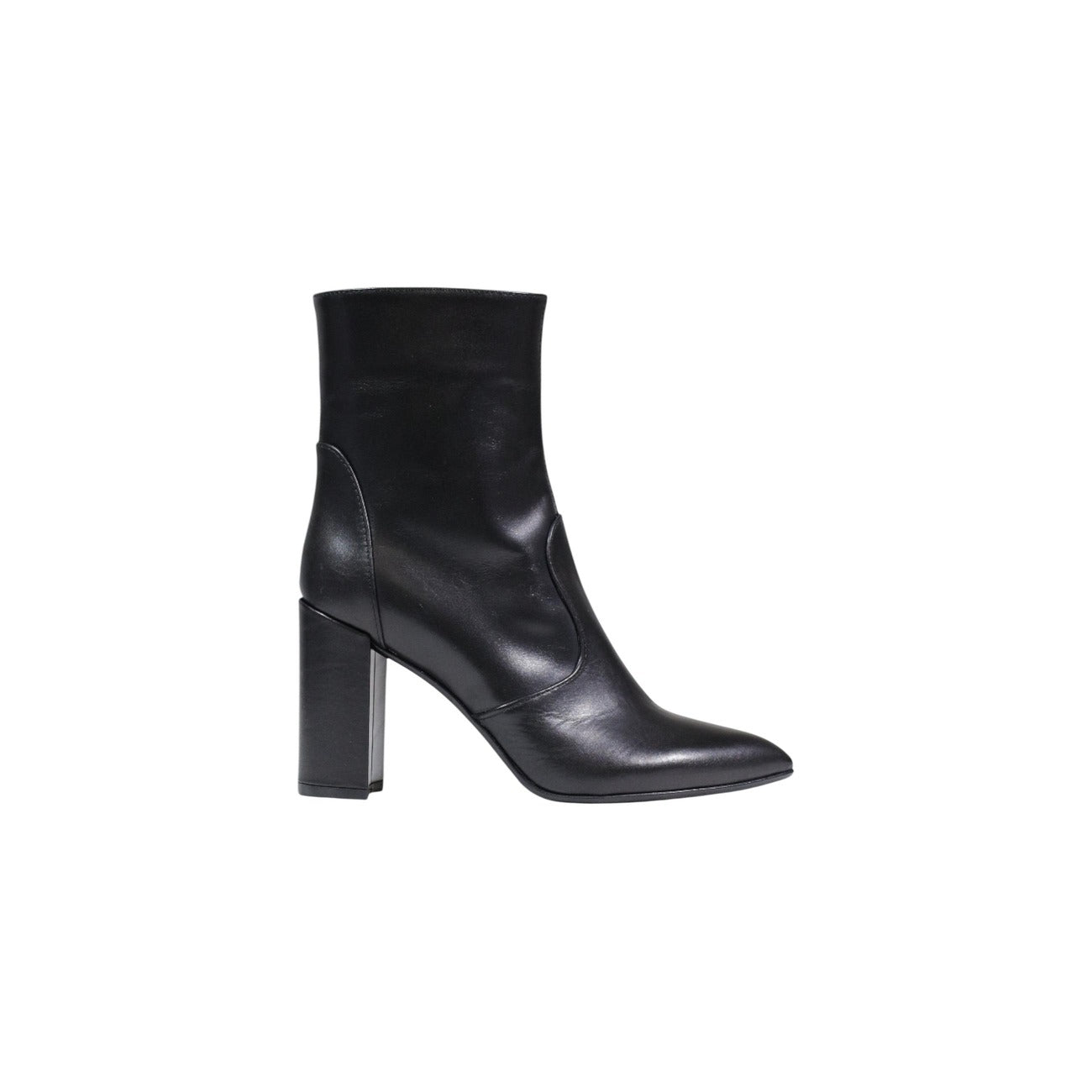 Loriblu Women Boots