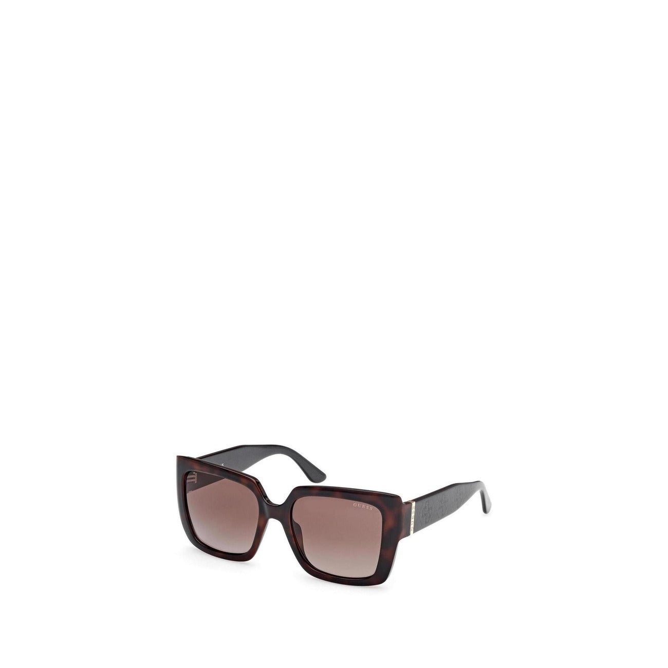 Guess  Women Sunglasses