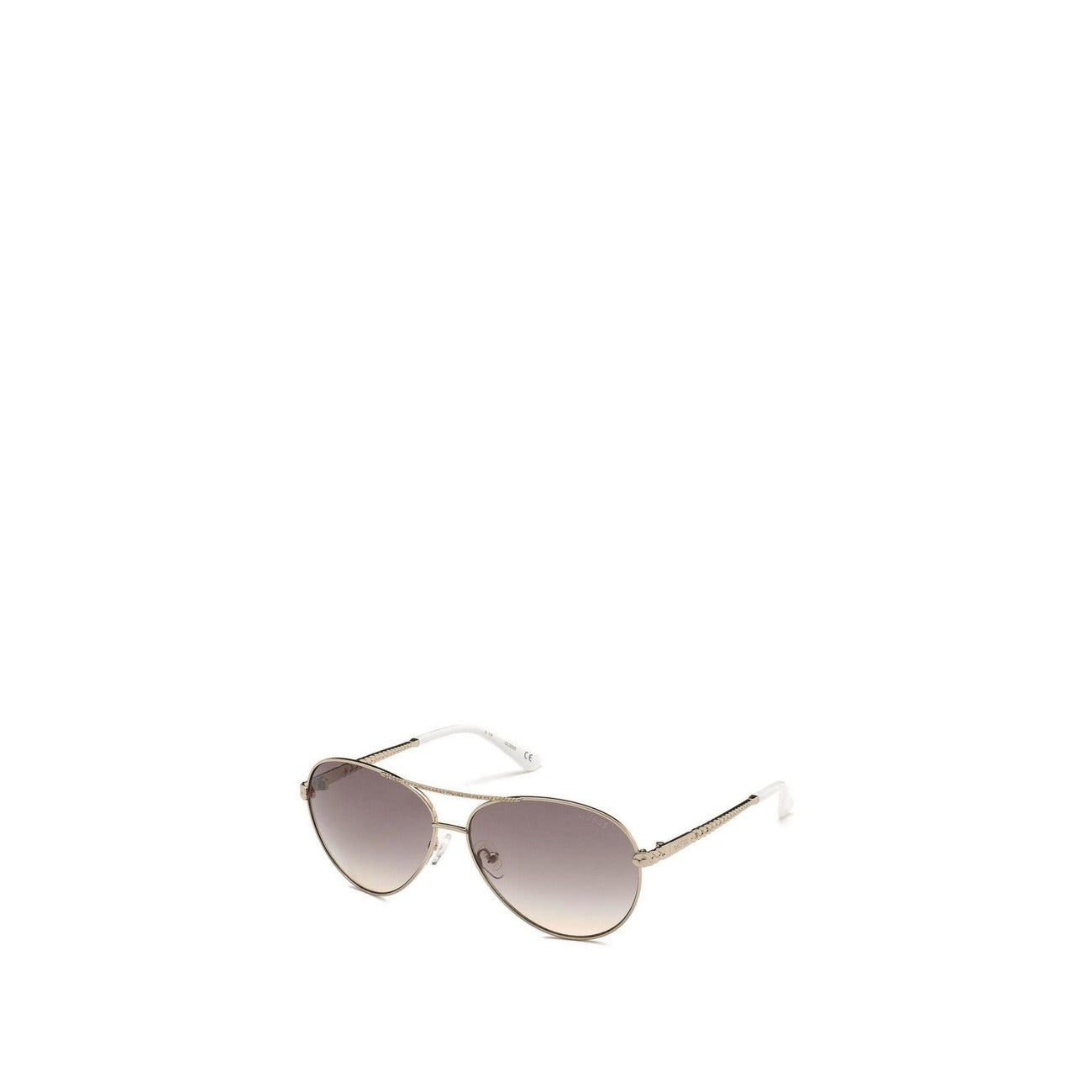 Guess  Women Sunglasses