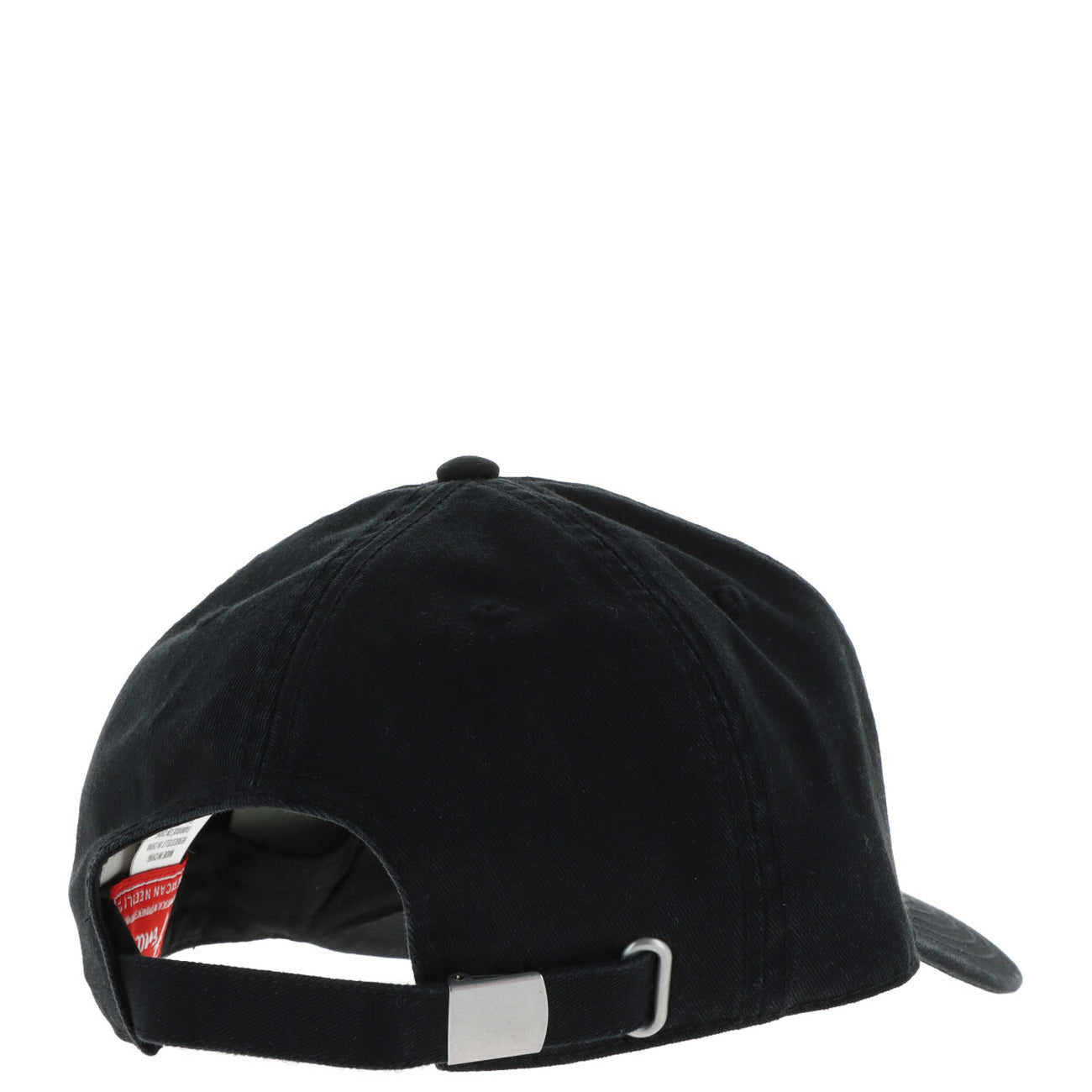 American Needle Men Cap